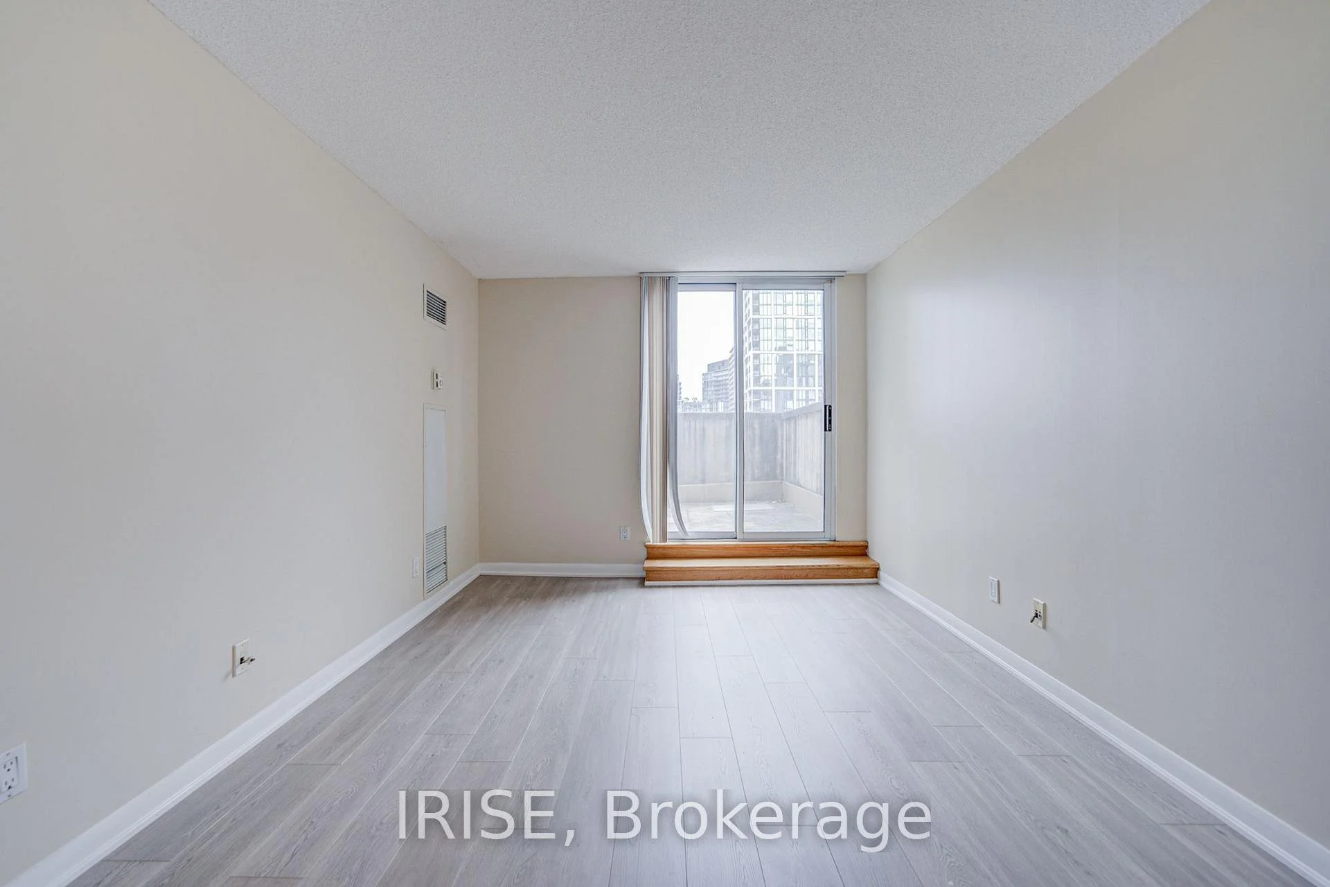 Photo 28 of Unit 1017, 323 Richmond Street E, Toronto, Moss Park — HOMEH