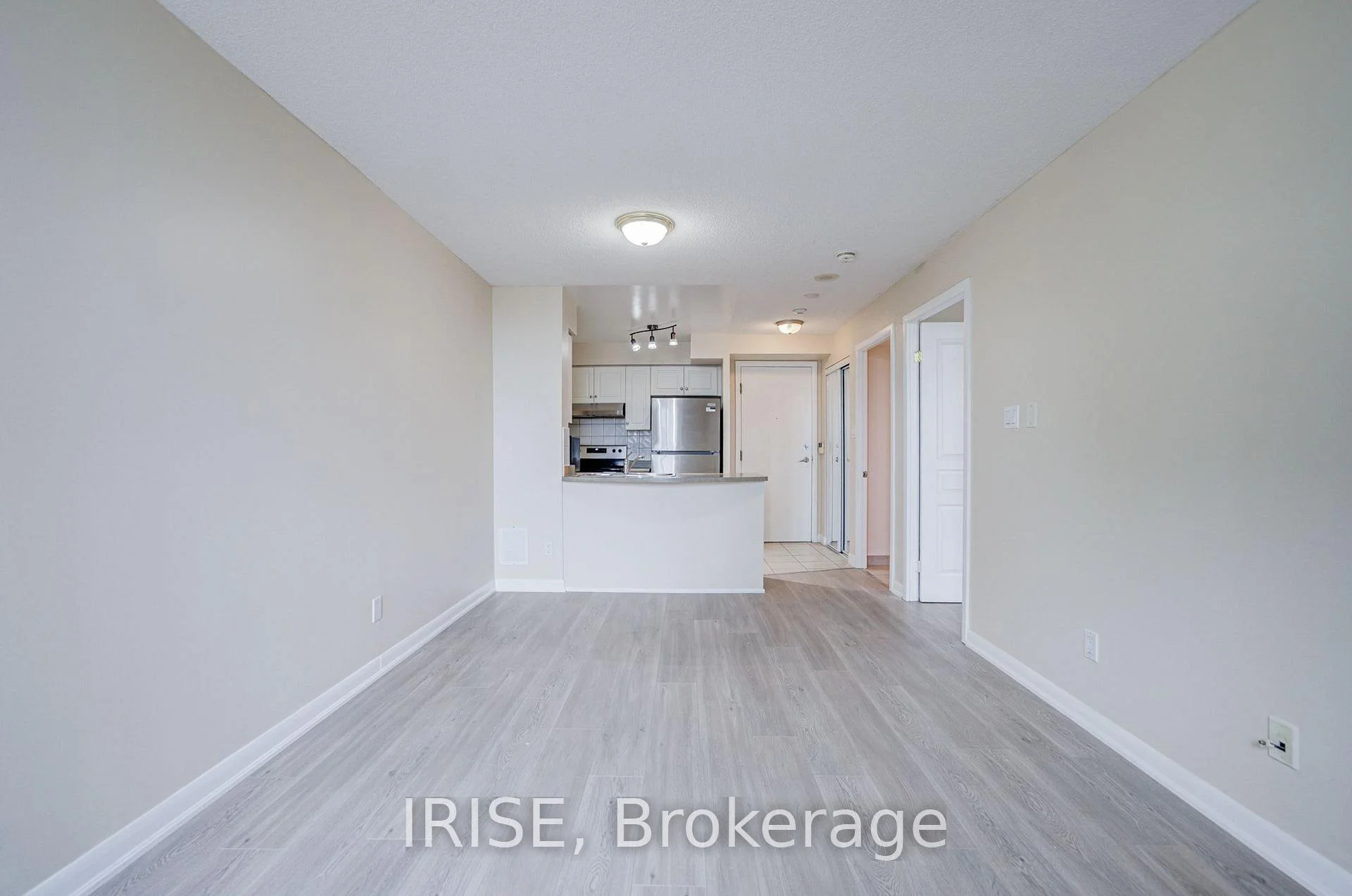 Photo 36 of Unit 1017, 323 Richmond Street E, Toronto, Moss Park — HOMEH