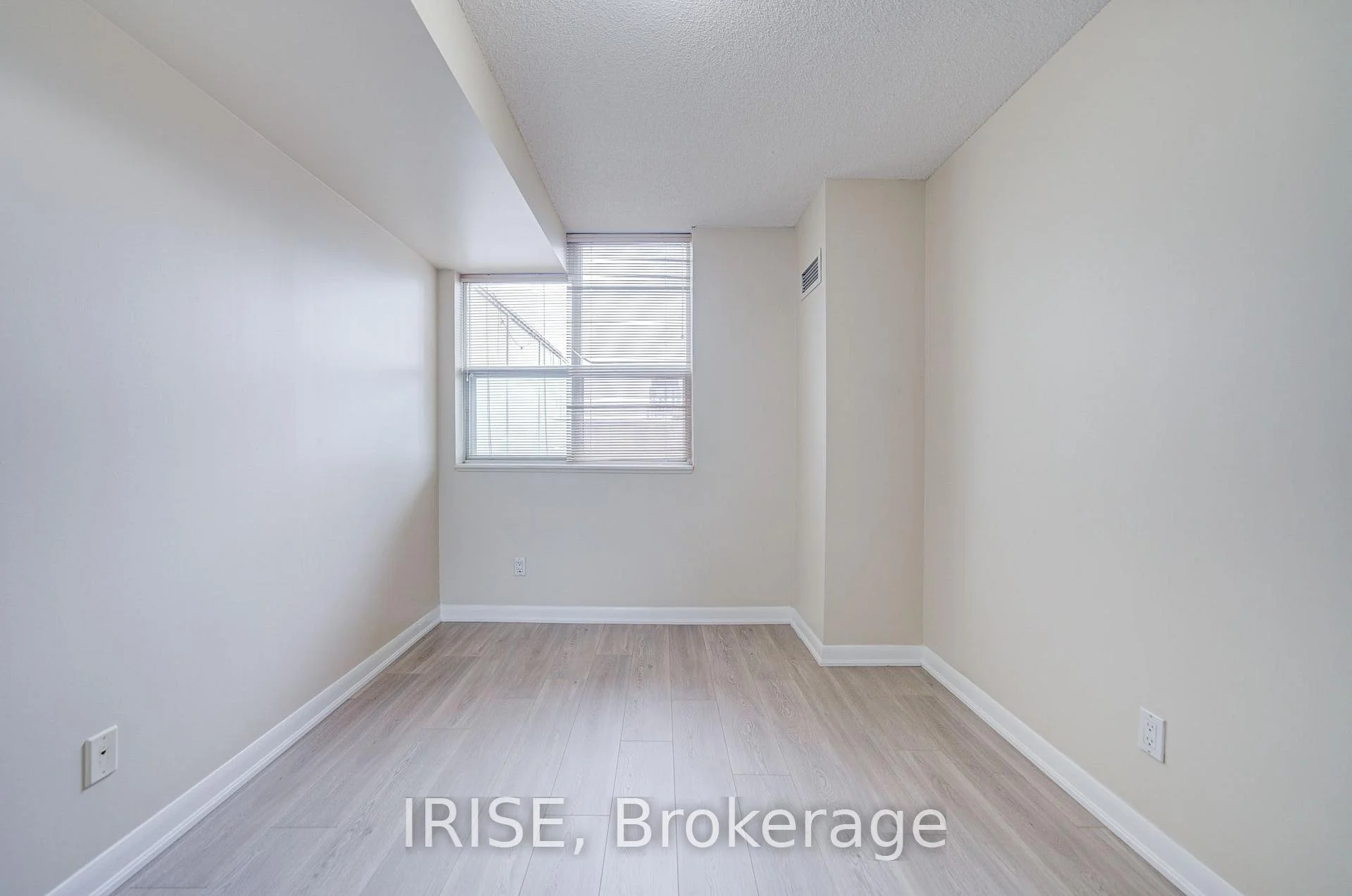 Photo 39 of Unit 1017, 323 Richmond Street E, Toronto, Moss Park — HOMEH