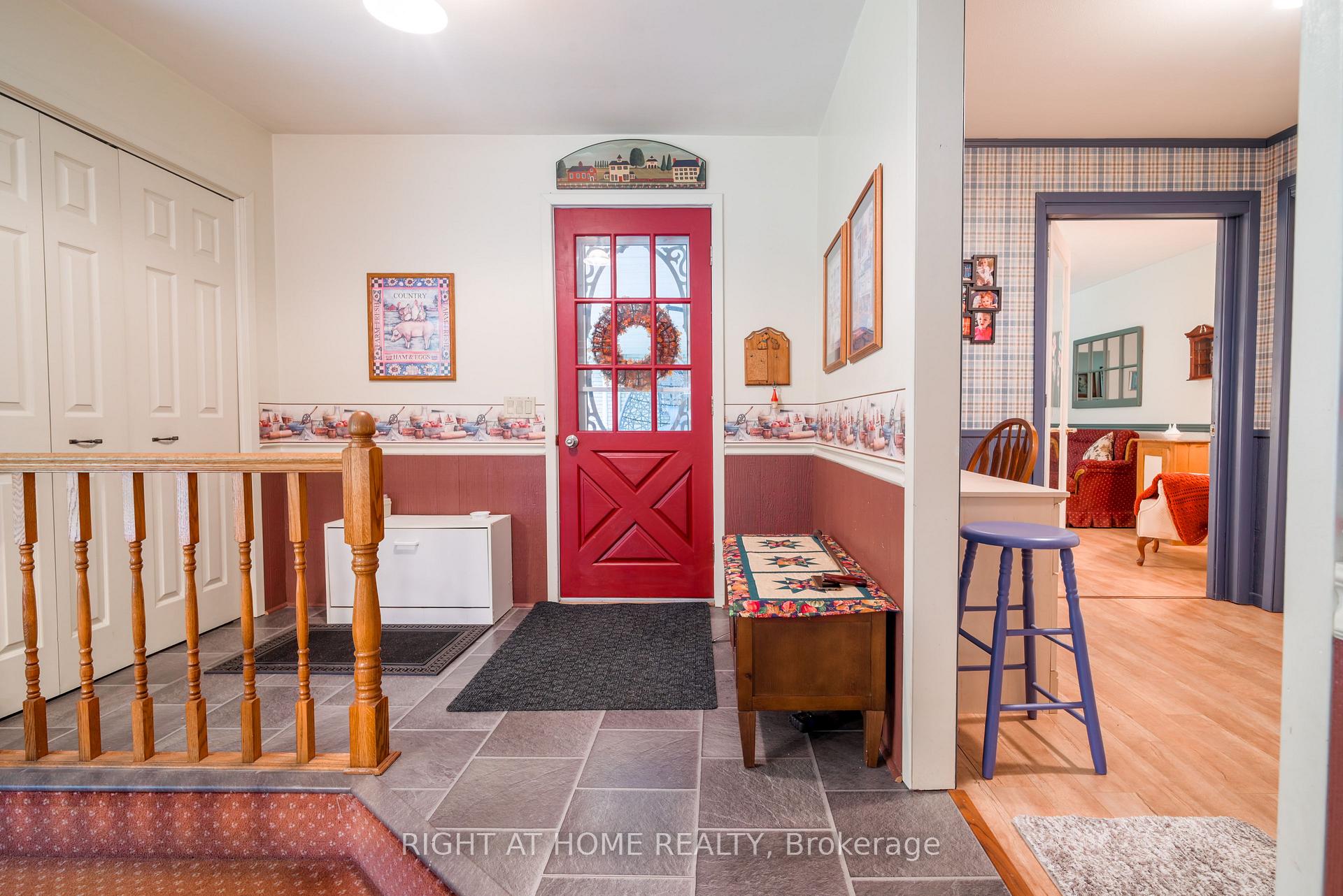 Photo 24 of 1602 County 92 Road, Springwater, Rural Springwater — HOMEH