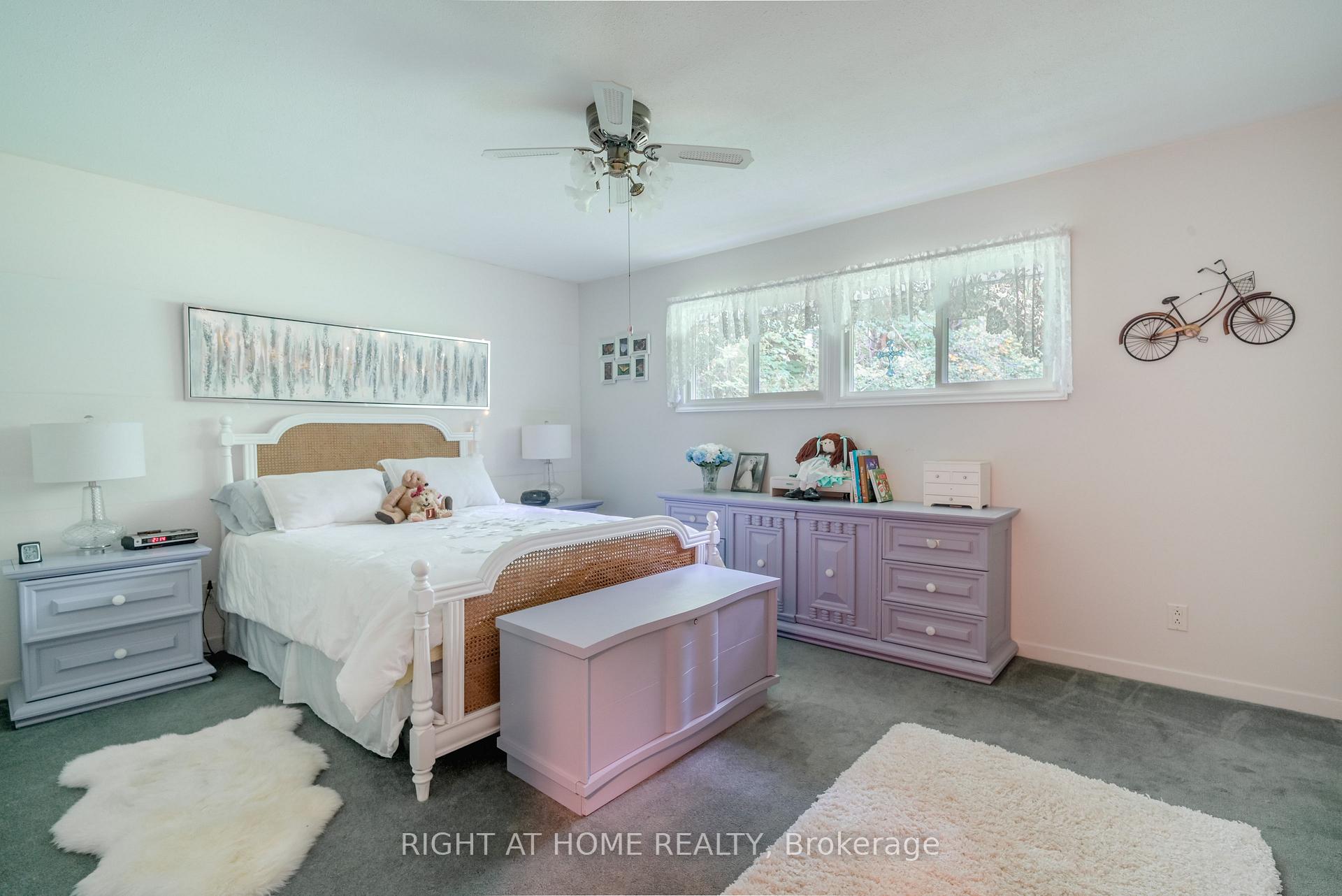 Photo 29 of 1602 County 92 Road, Springwater, Rural Springwater — HOMEH