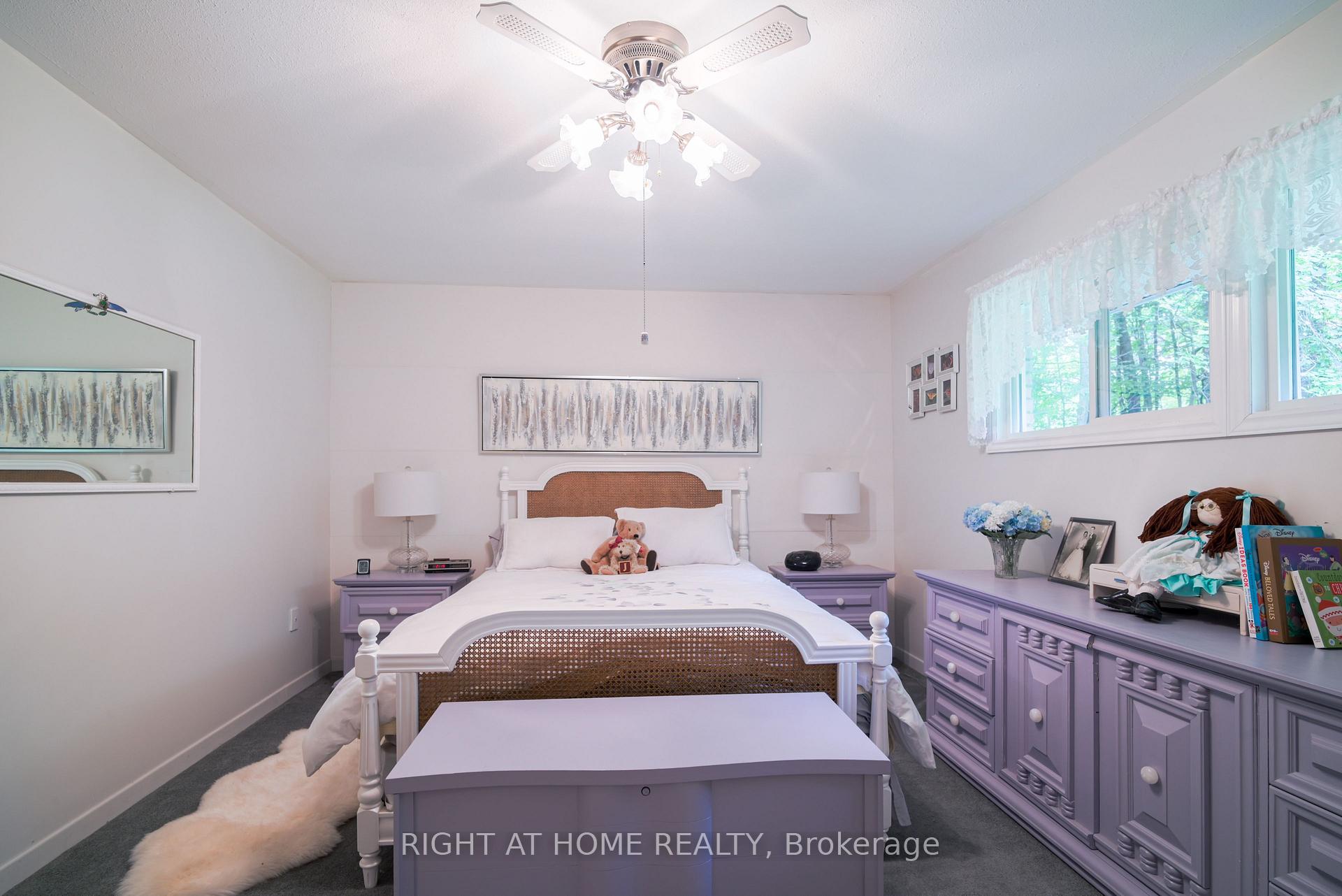 Photo 31 of 1602 County 92 Road, Springwater, Rural Springwater — HOMEH