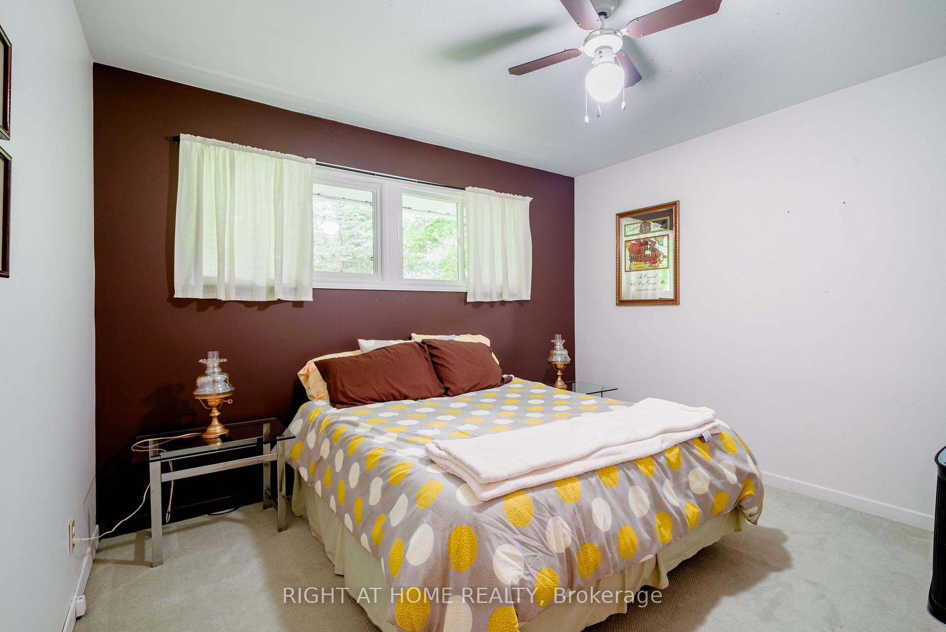 Photo 45 of 1602 County 92 Road, Springwater, Rural Springwater — HOMEH
