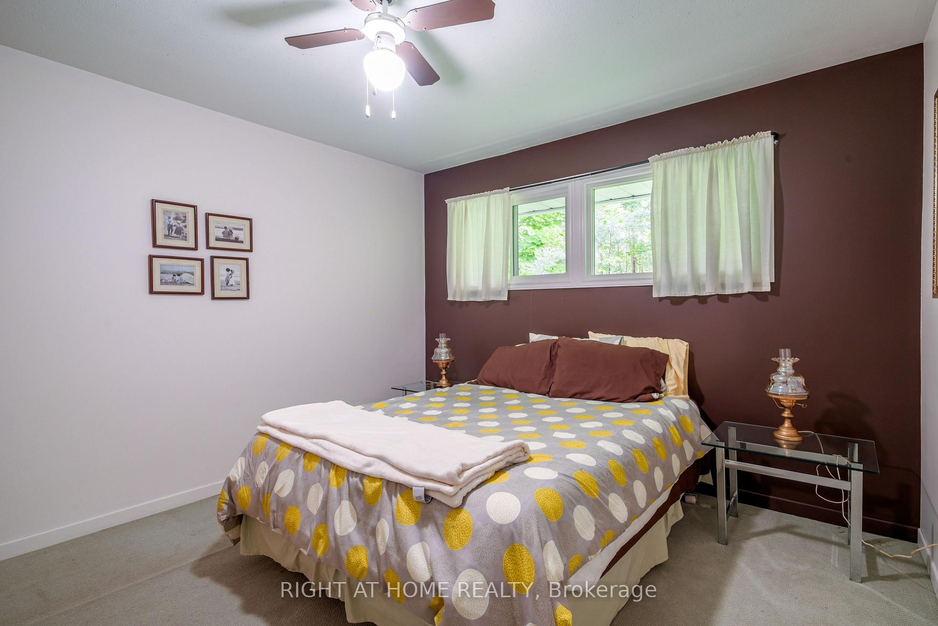 Photo 46 of 1602 County 92 Road, Springwater, Rural Springwater — HOMEH