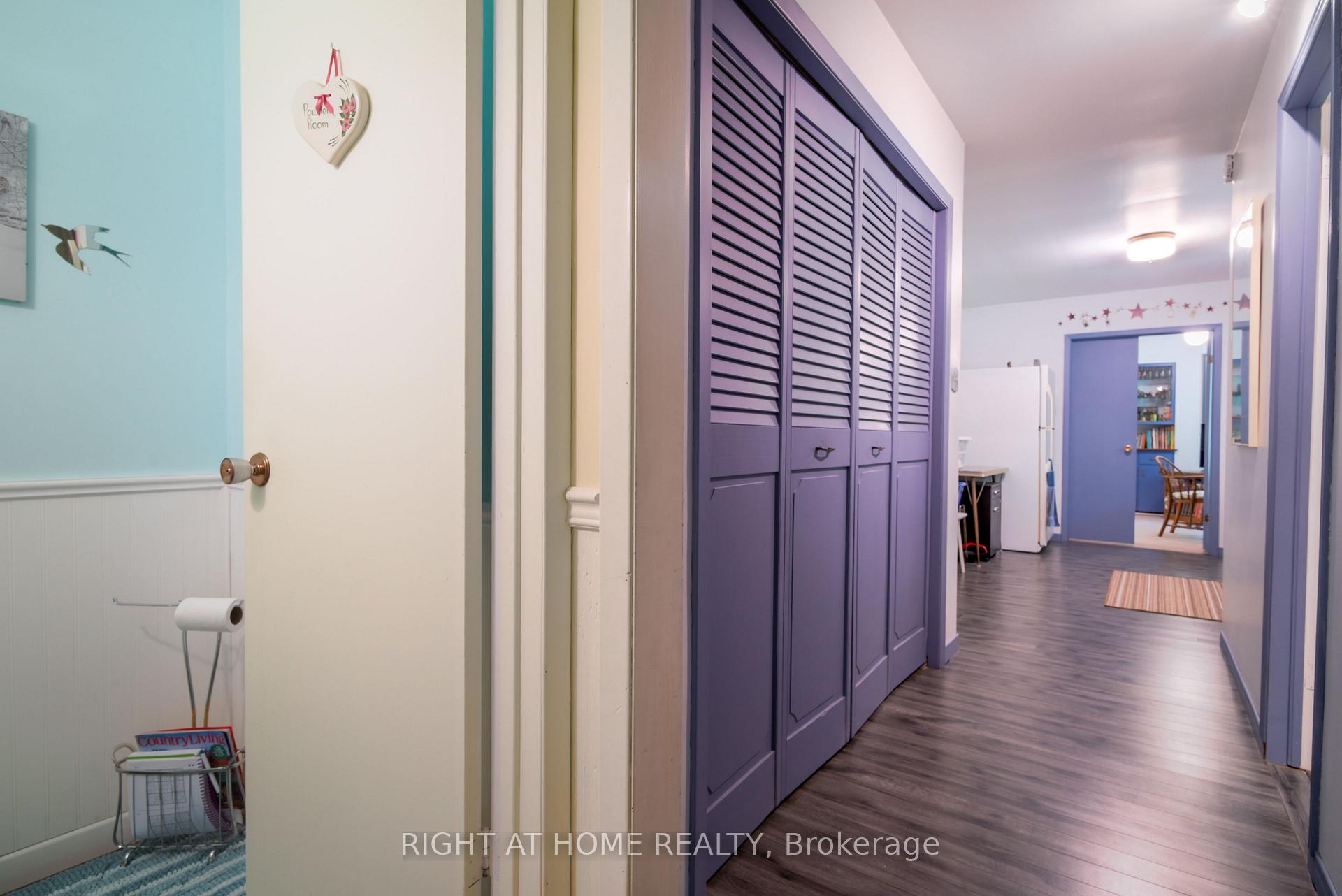 Photo 51 of 1602 County 92 Road, Springwater, Rural Springwater — HOMEH