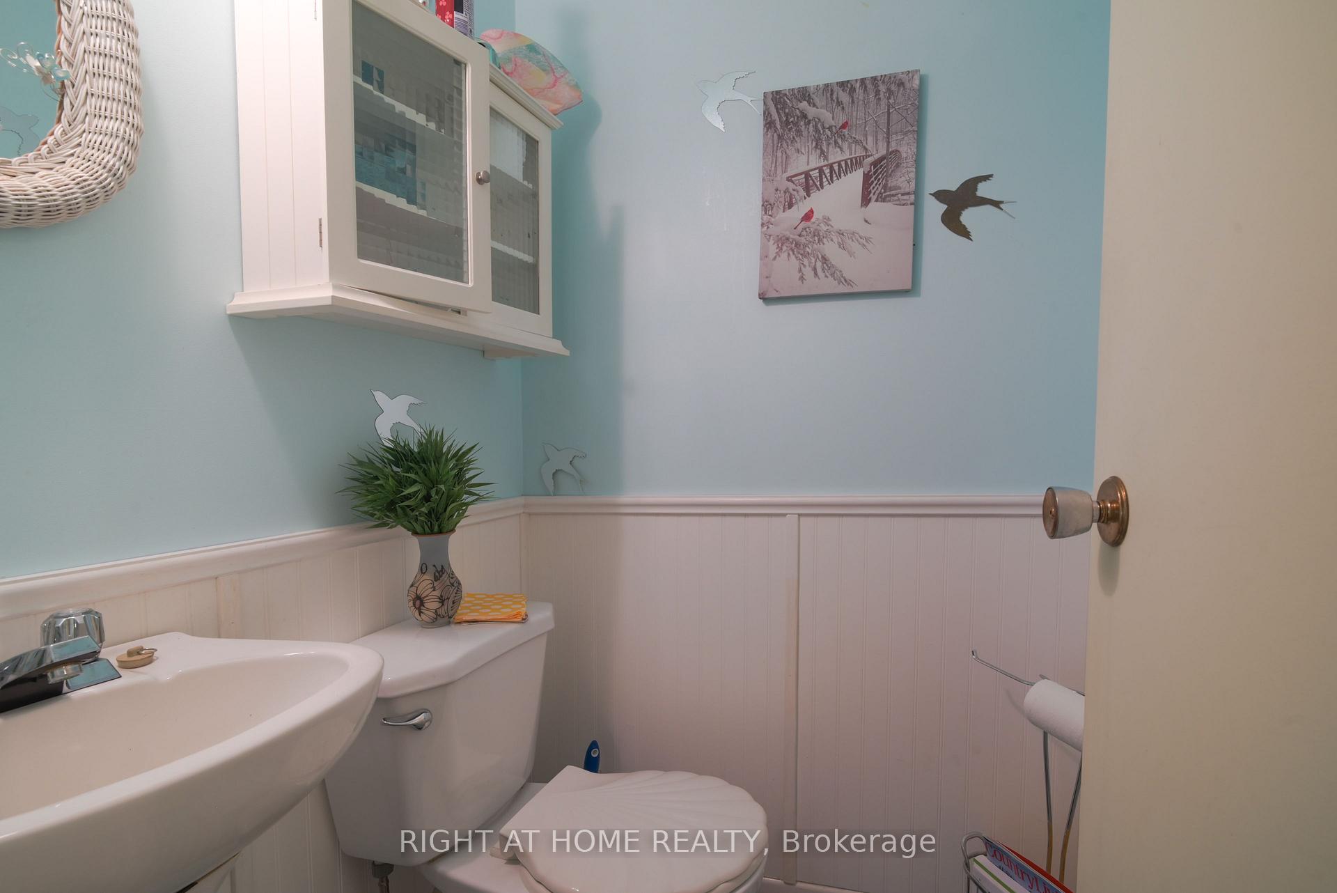 Photo 54 of 1602 County 92 Road, Springwater, Rural Springwater — HOMEH