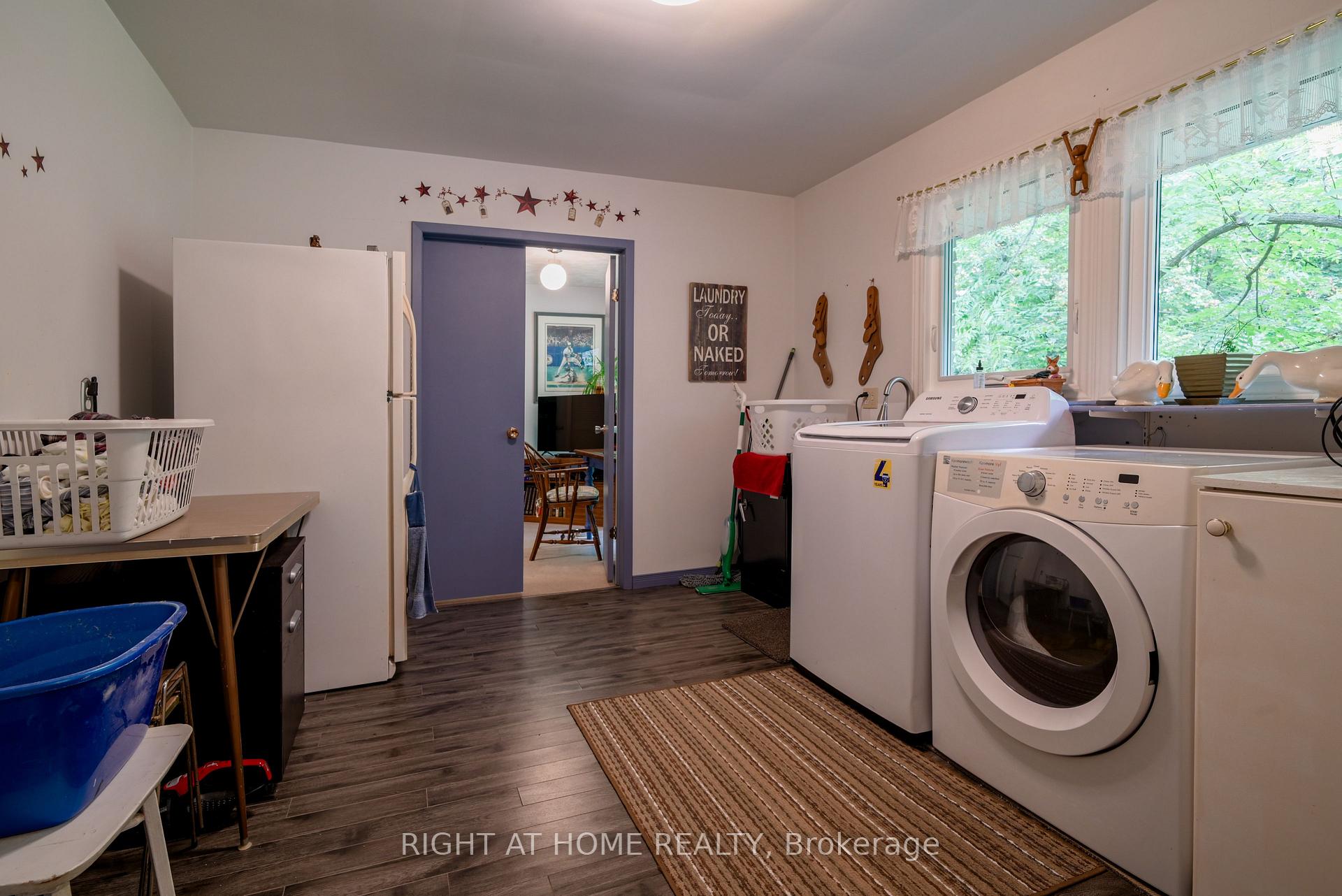 Photo 50 of 1602 County 92 Road, Springwater, Rural Springwater — HOMEH