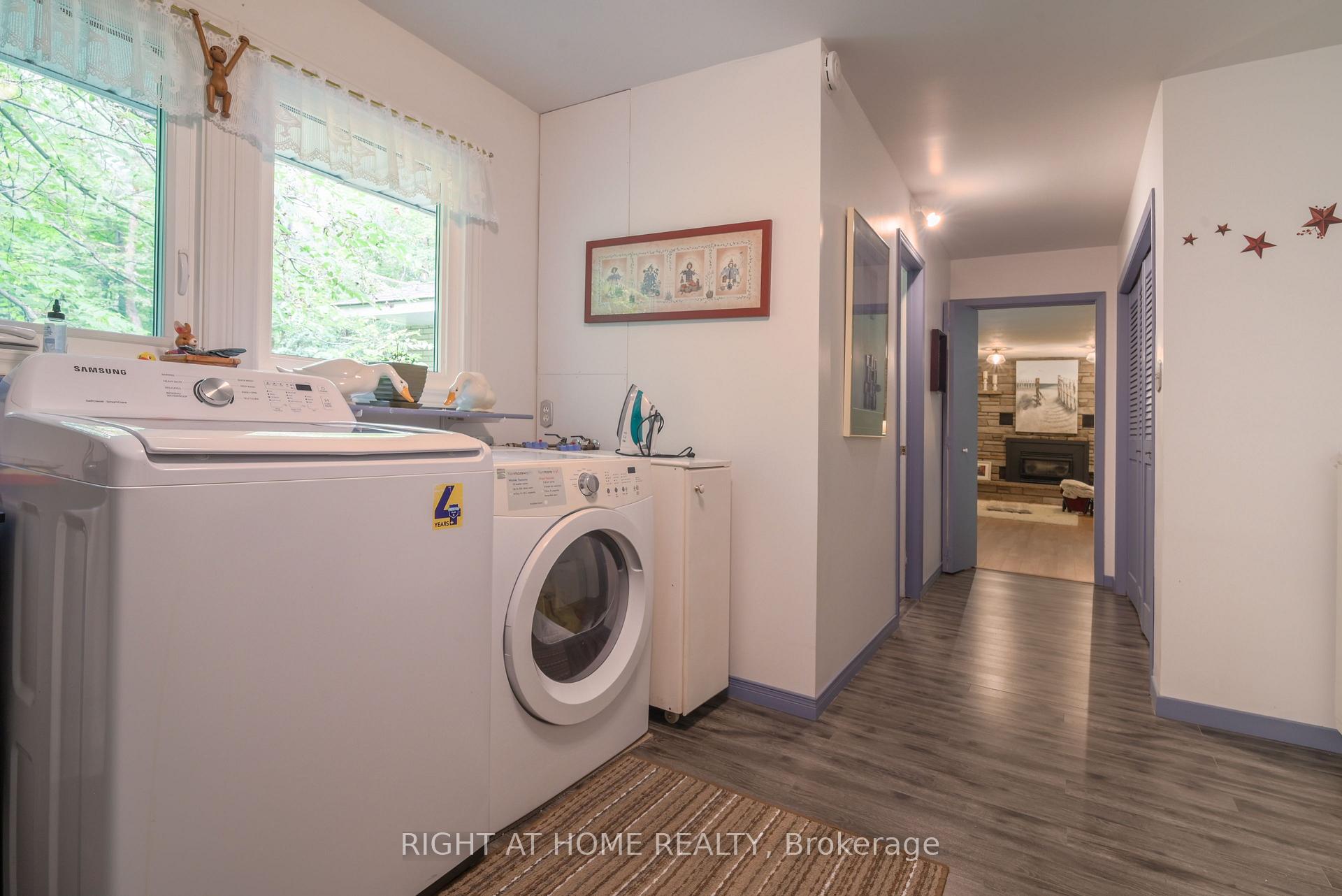 Photo 52 of 1602 County 92 Road, Springwater, Rural Springwater — HOMEH