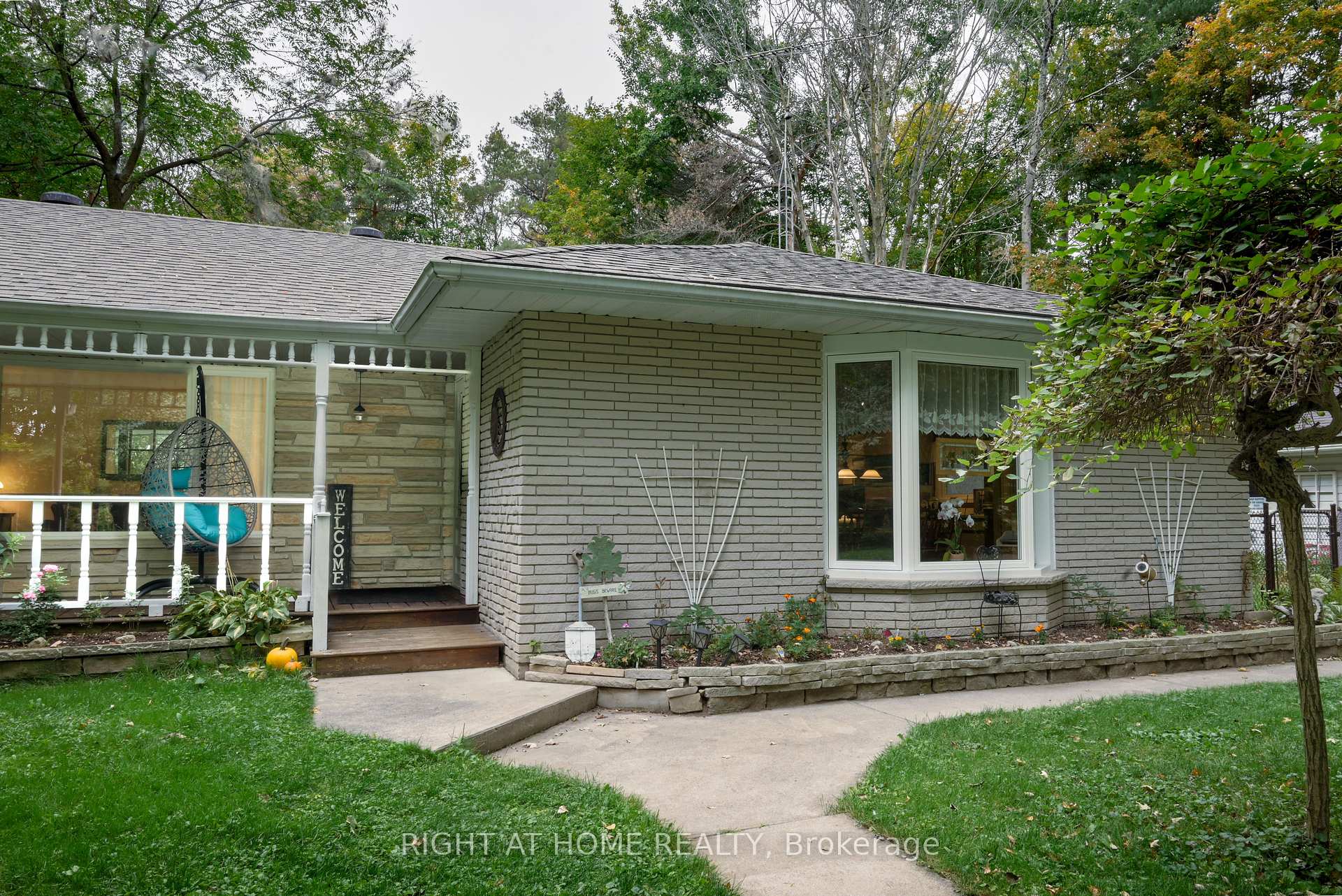 Photo 63 of 1602 County 92 Road, Springwater, Rural Springwater — HOMEH