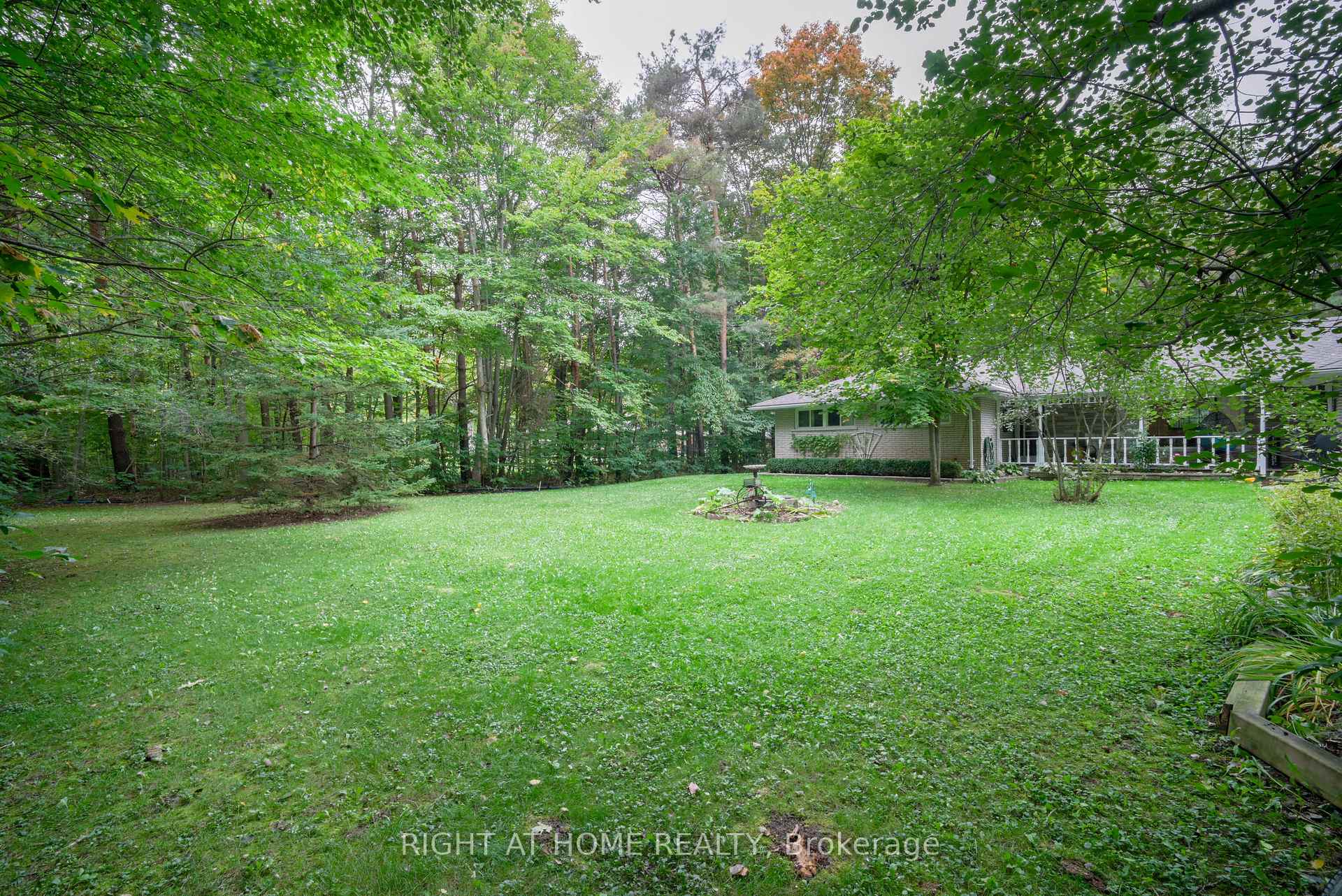 Photo 60 of 1602 County 92 Road, Springwater, Rural Springwater — HOMEH