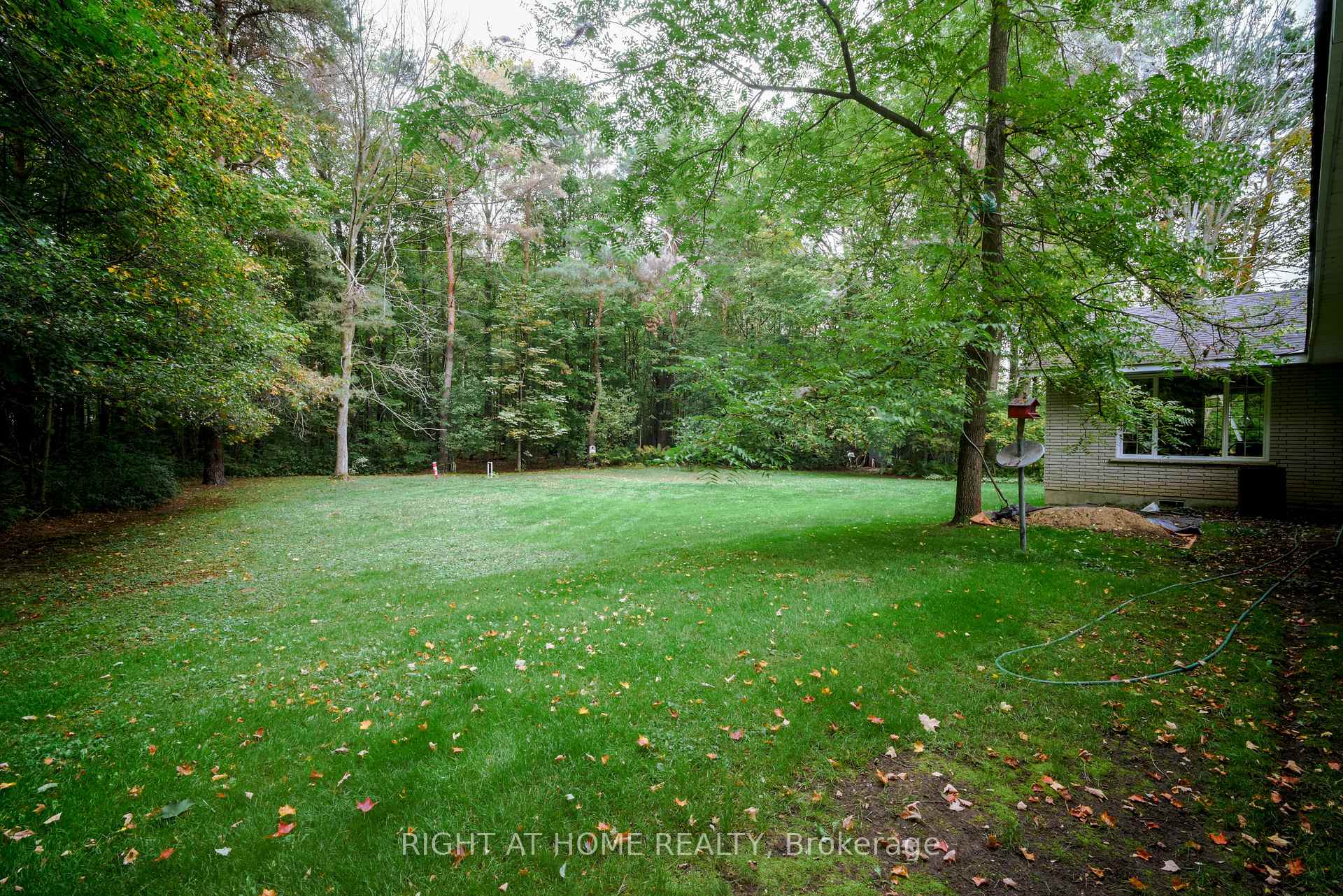Photo 70 of 1602 County 92 Road, Springwater, Rural Springwater — HOMEH
