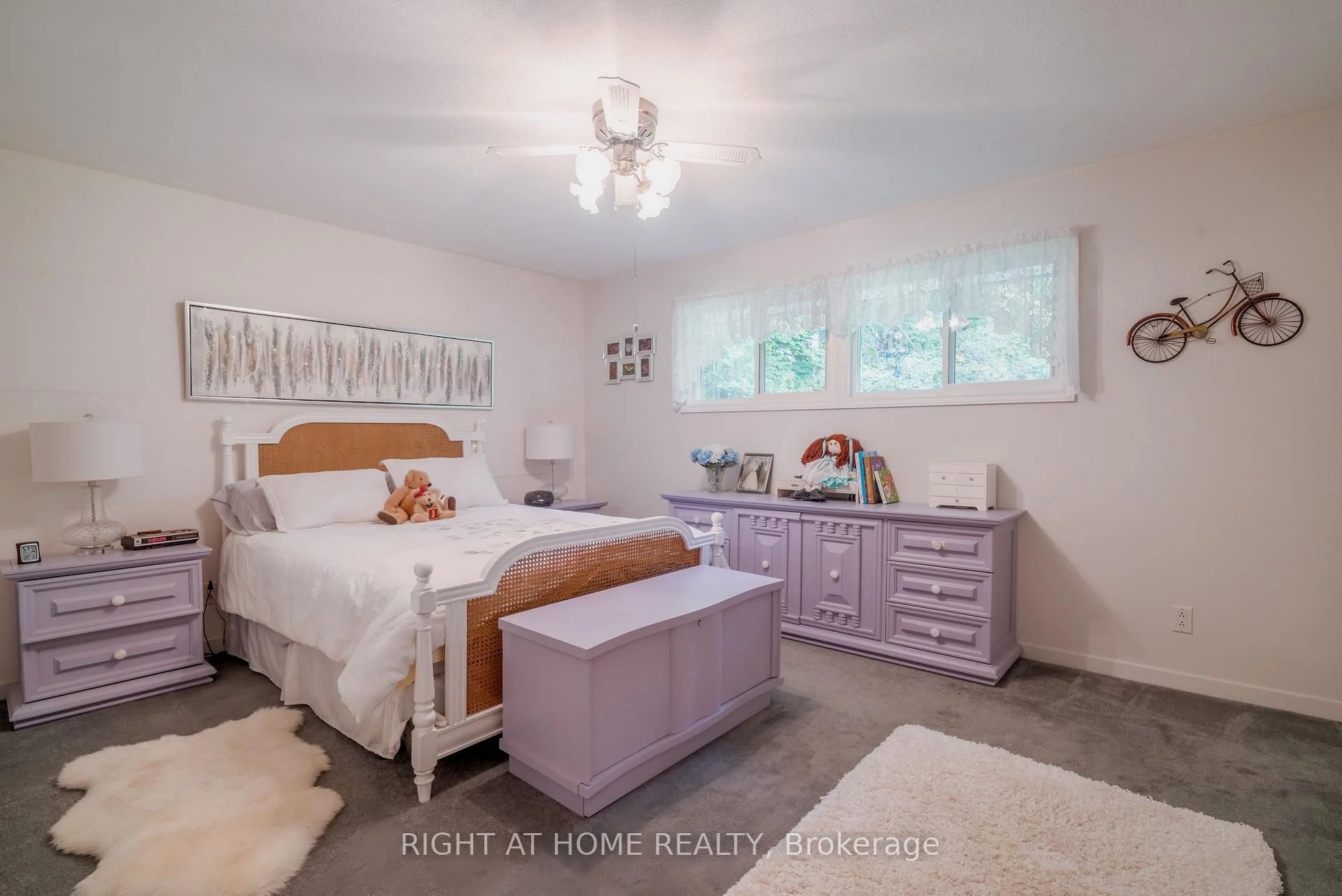 Photo 35 of 1602 County 92 Road, Springwater, Rural Springwater — HOMEH