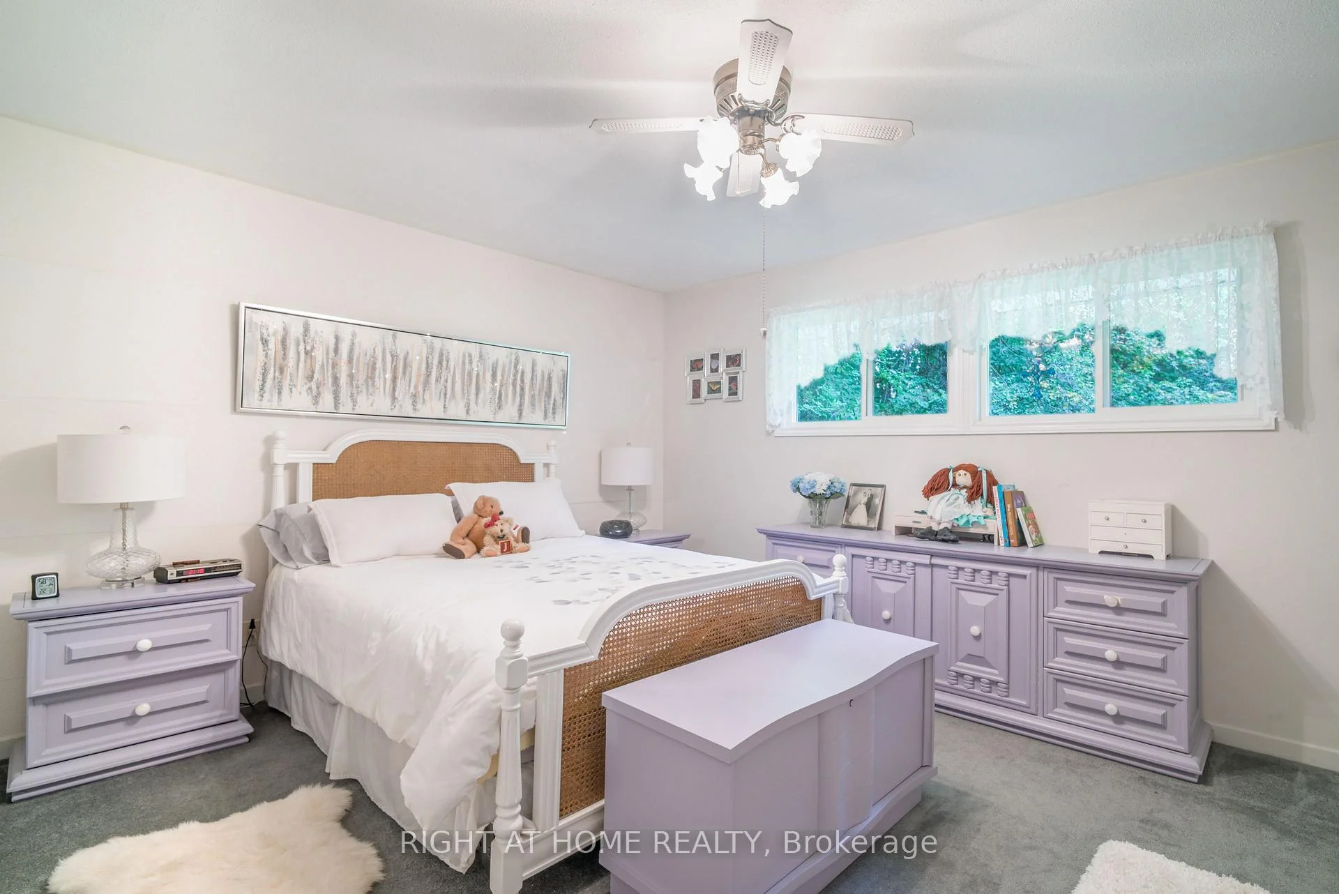 Photo 42 of 1602 County 92 Road, Springwater, Rural Springwater — HOMEH