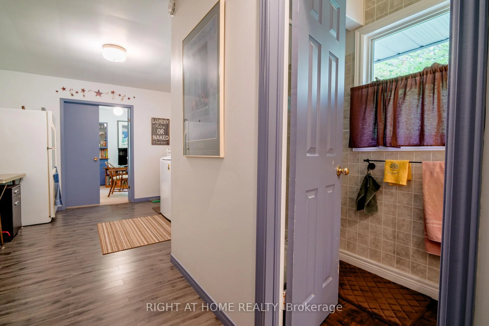 Photo 53 of 1602 County 92 Road, Springwater, Rural Springwater — HOMEH