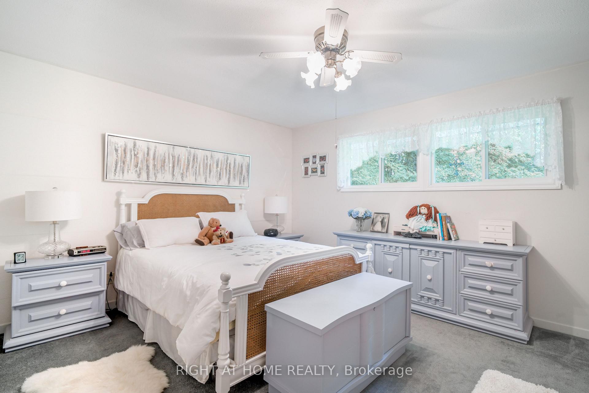 Photo 37 of 1602 County 92 Road, Springwater, Rural Springwater — HOMEH