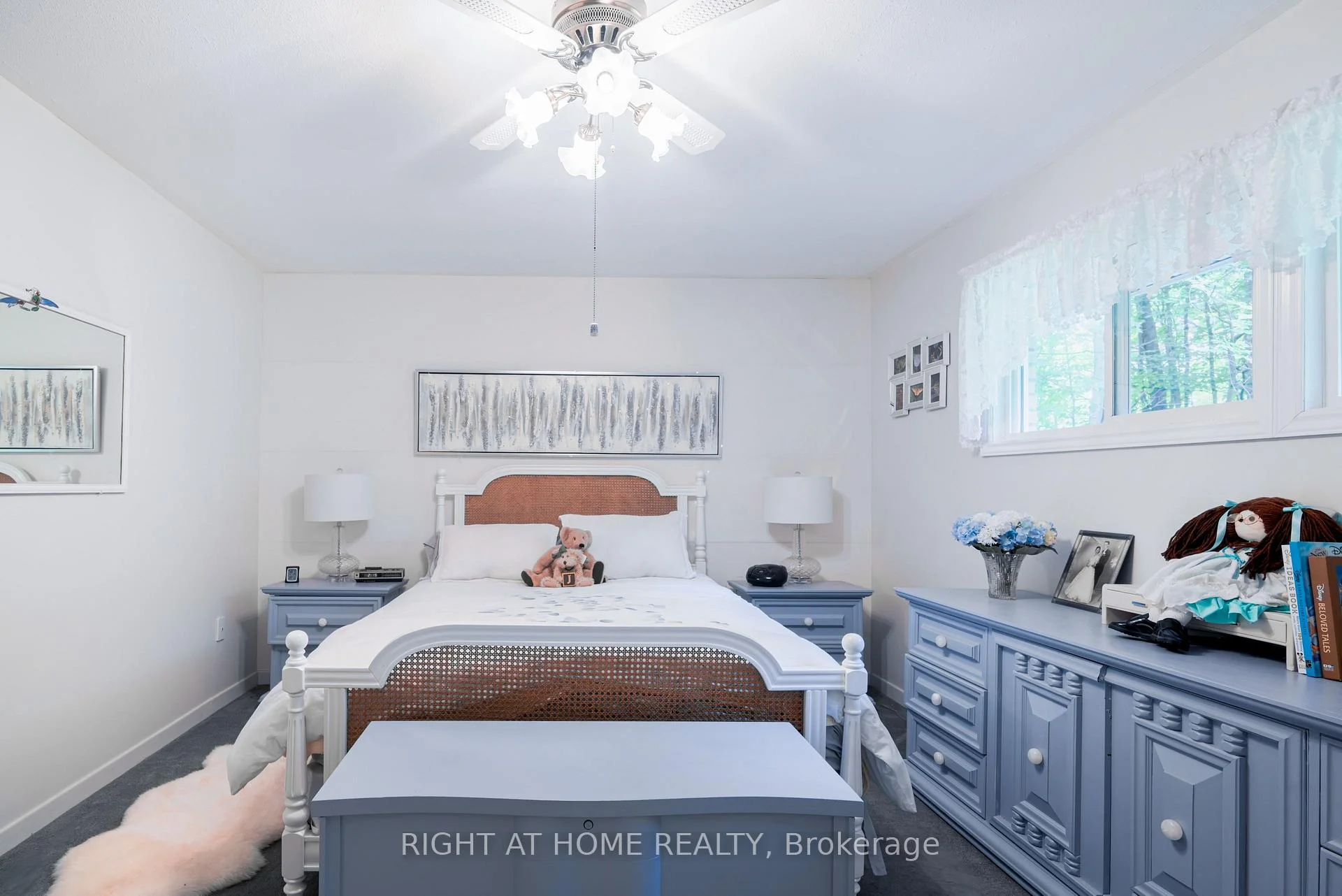 Photo 33 of 1602 County 92 Road, Springwater, Rural Springwater — HOMEH
