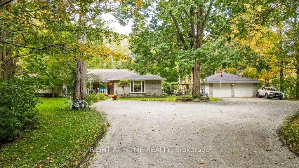 Photo of 1602 County 92 Road