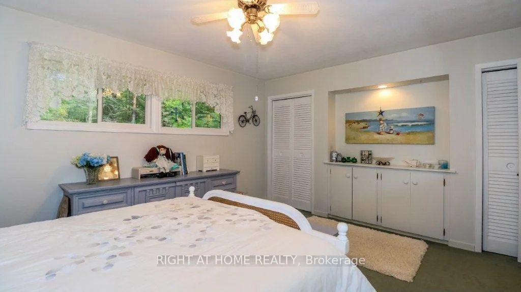 Photo 39 of 1602 County 92 Road, Springwater, Rural Springwater — HOMEH