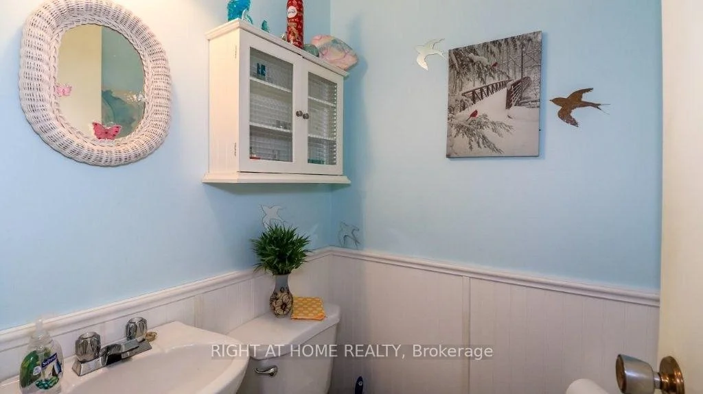 Photo 55 of 1602 County 92 Road, Springwater, Rural Springwater — HOMEH