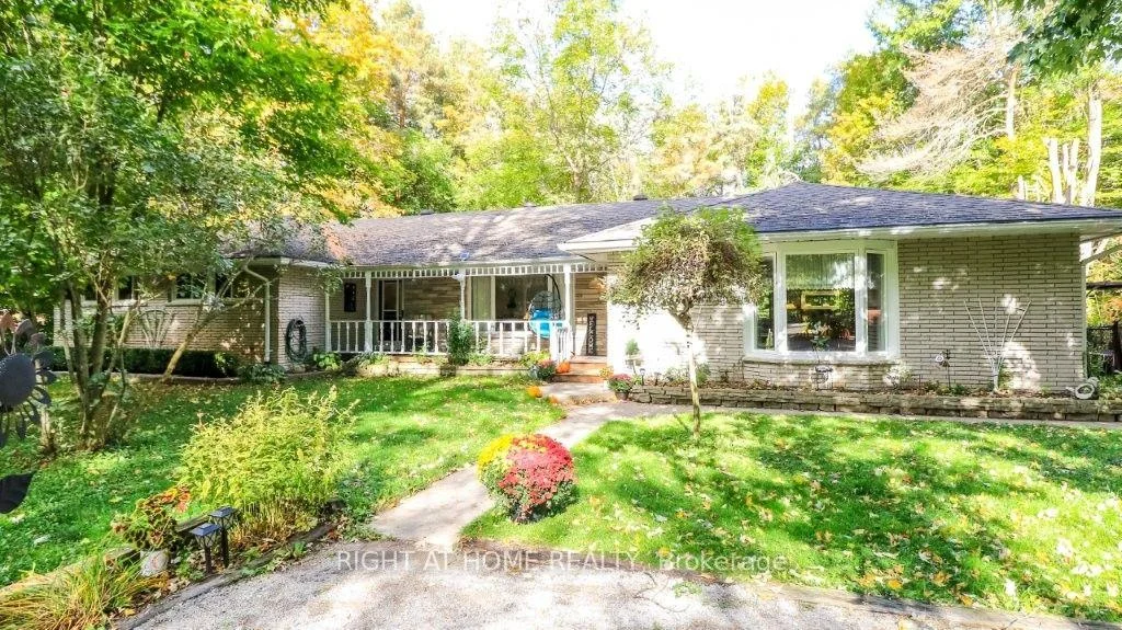 Photo 59 of 1602 County 92 Road, Springwater, Rural Springwater — HOMEH