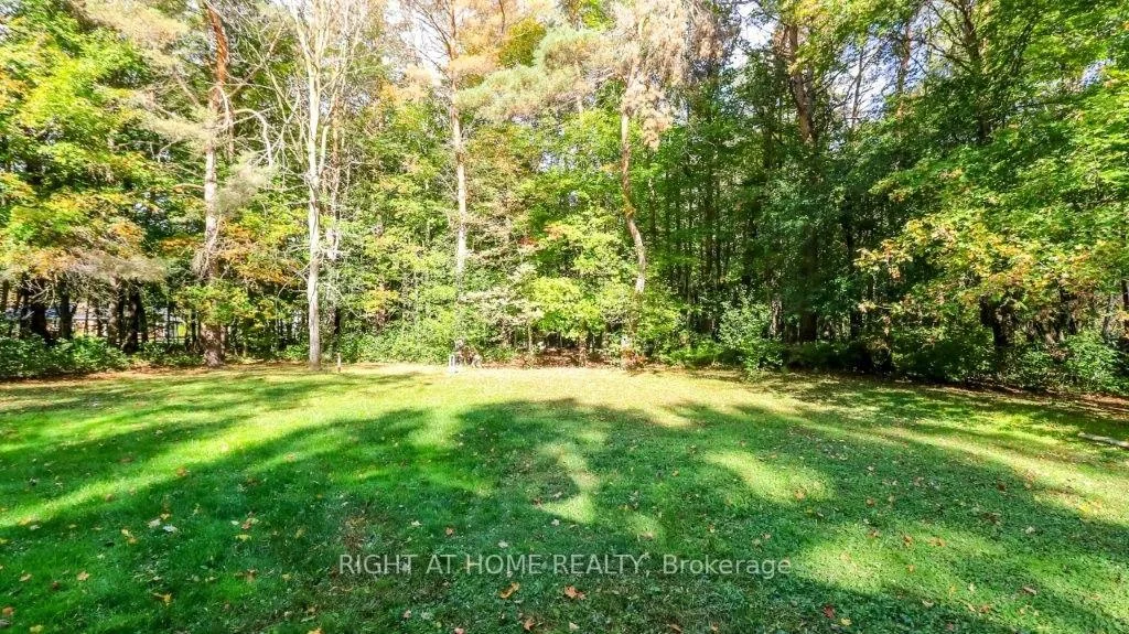 Photo 68 of 1602 County 92 Road, Springwater, Rural Springwater — HOMEH