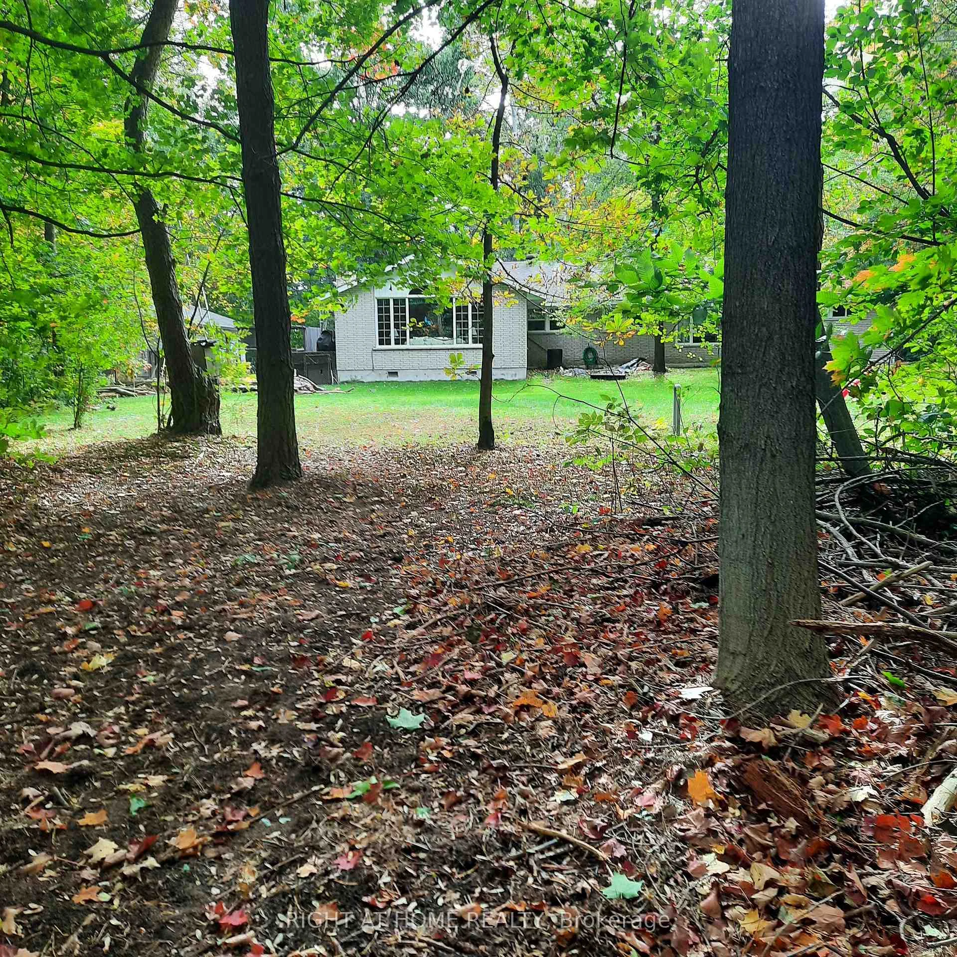 Photo 78 of 1602 County 92 Road, Springwater, Rural Springwater — HOMEH