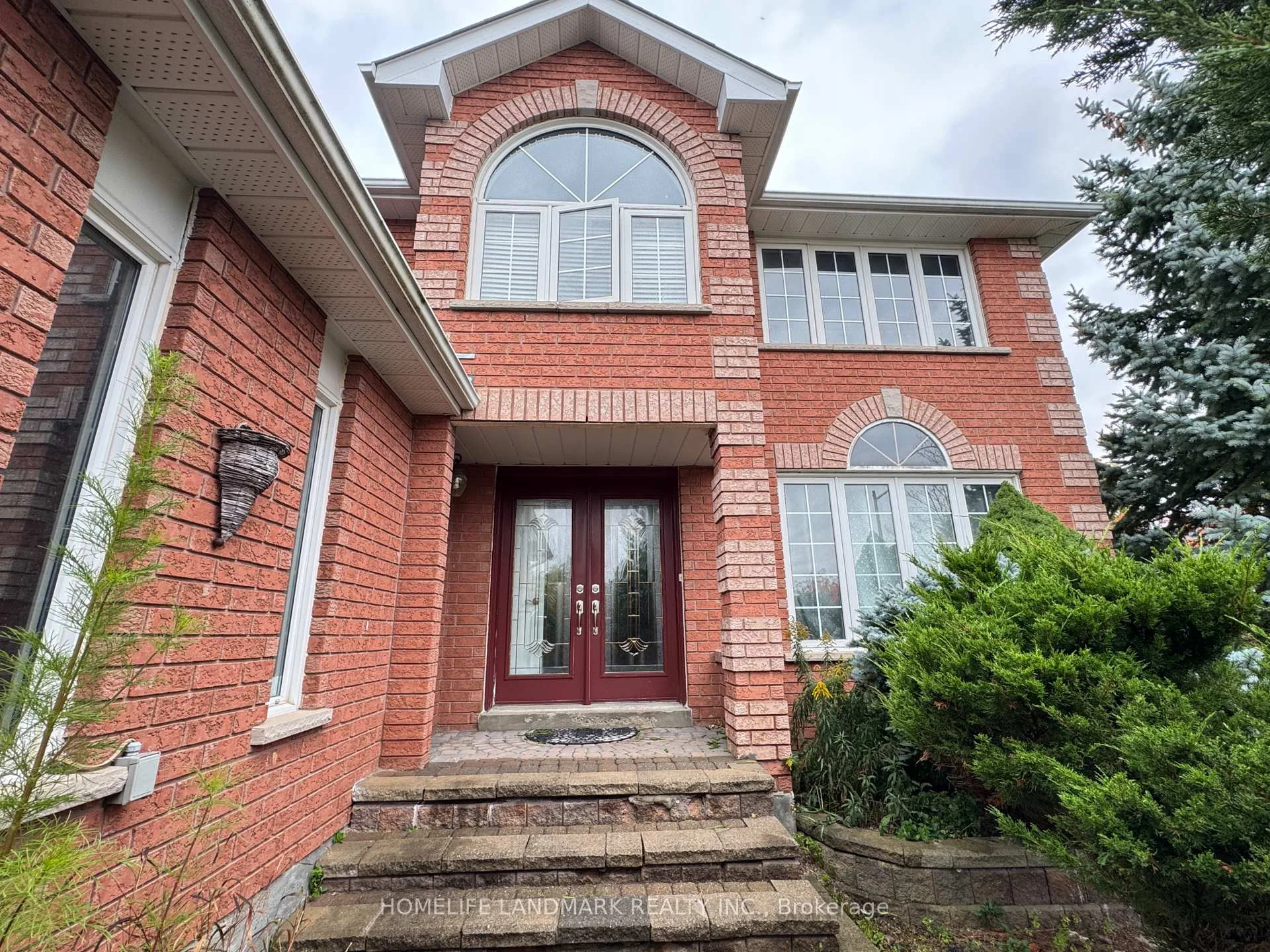 Photo 6 of 1 Hill Court, Barrie, Bayshore — HOMEH