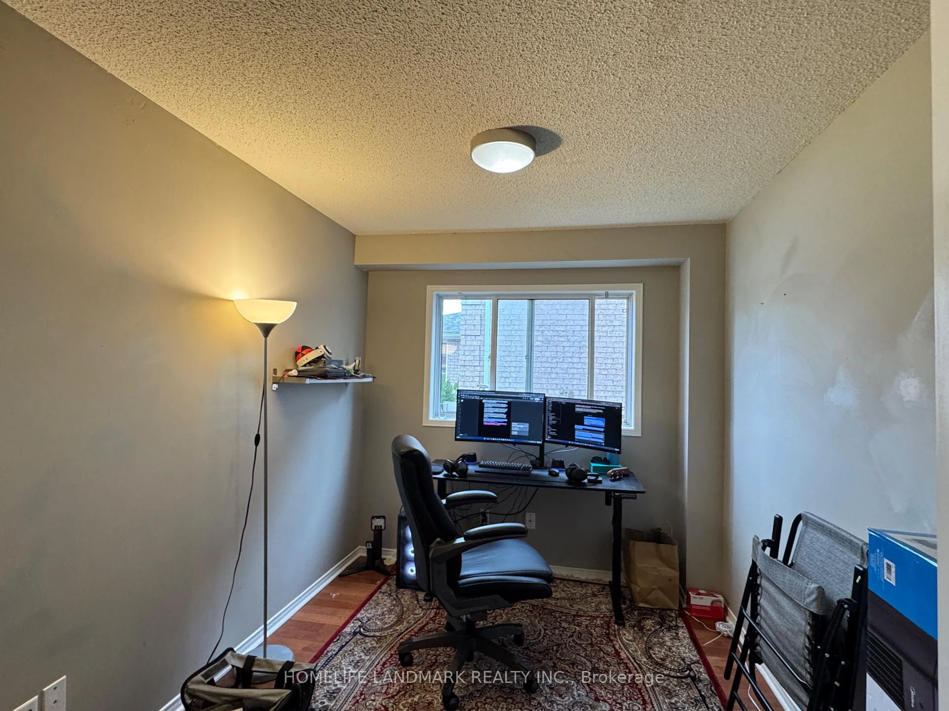 Photo 7 of 1 Hill Court, Barrie, Bayshore — HOMEH