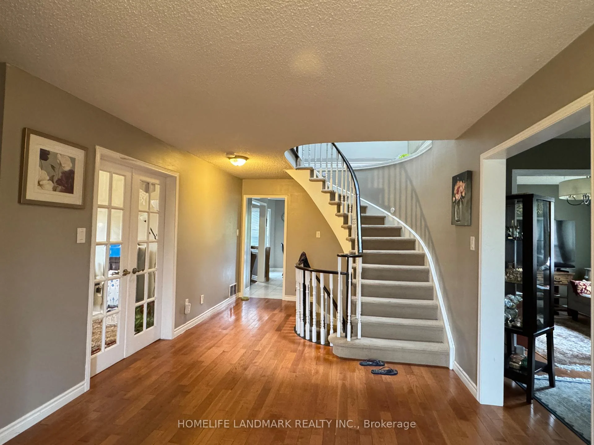 Photo 9 of 1 Hill Court, Barrie, Bayshore — HOMEH