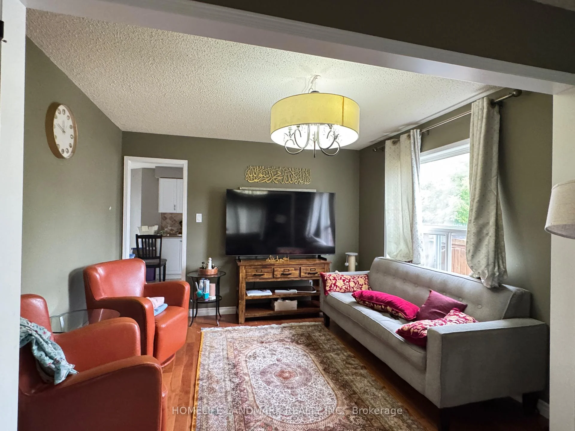 Photo 11 of 1 Hill Court, Barrie, Bayshore — HOMEH