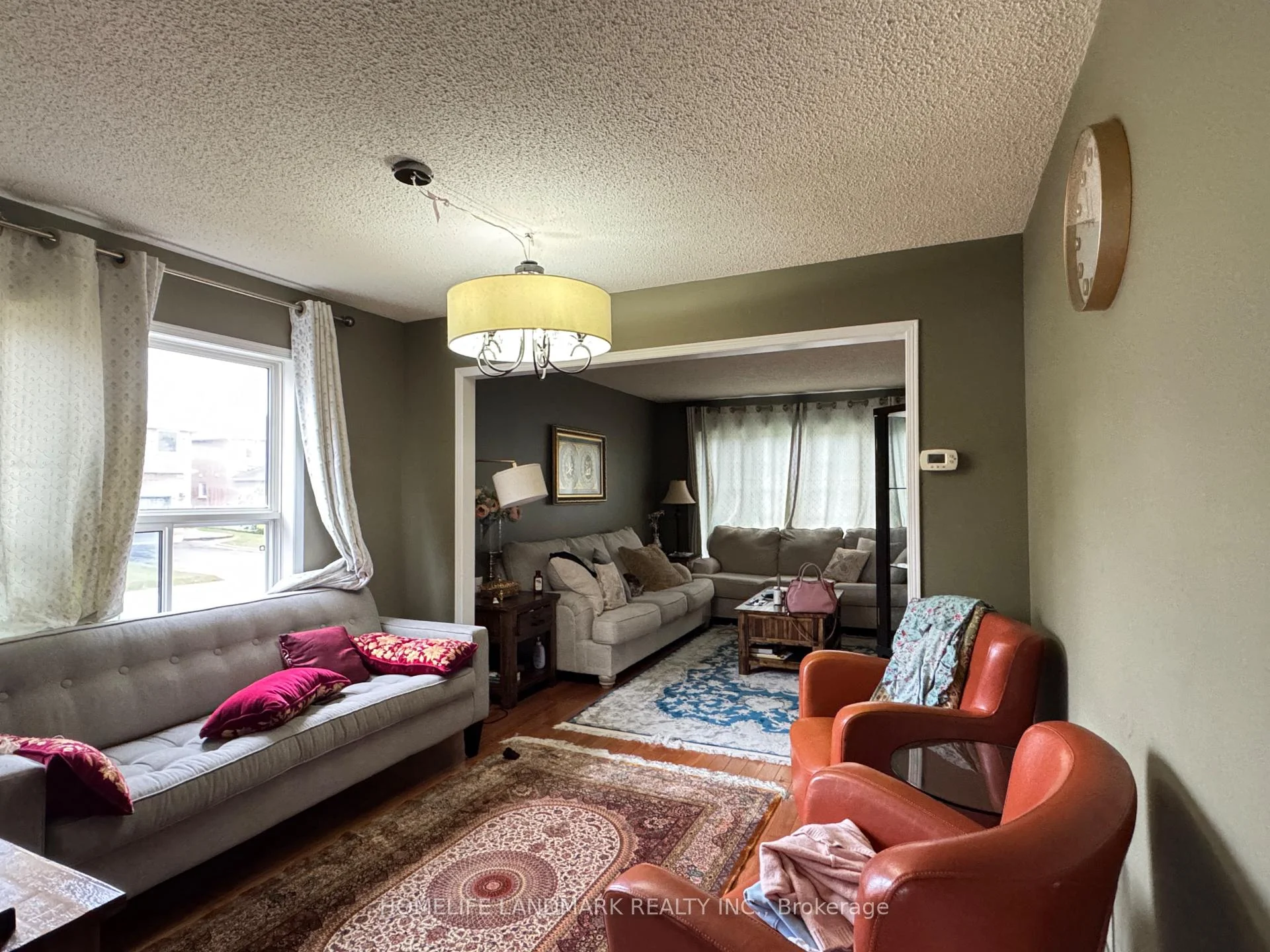 Photo 12 of 1 Hill Court, Barrie, Bayshore — HOMEH