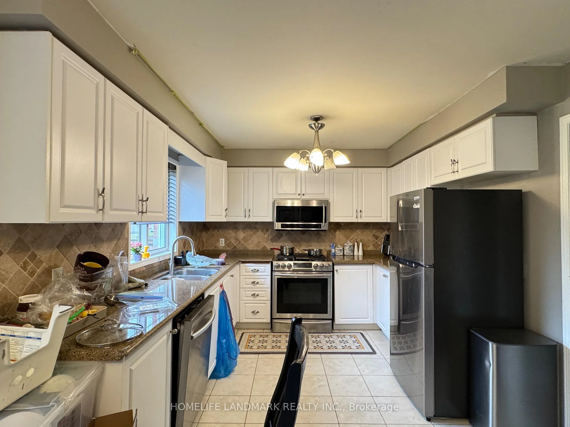 Photo 14 of 1 Hill Court, Barrie, Bayshore — HOMEH