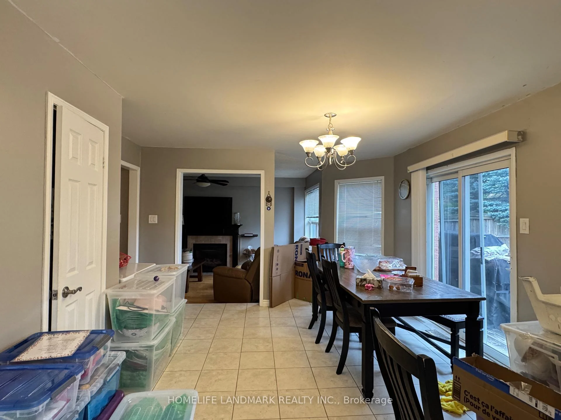Photo 15 of 1 Hill Court, Barrie, Bayshore — HOMEH