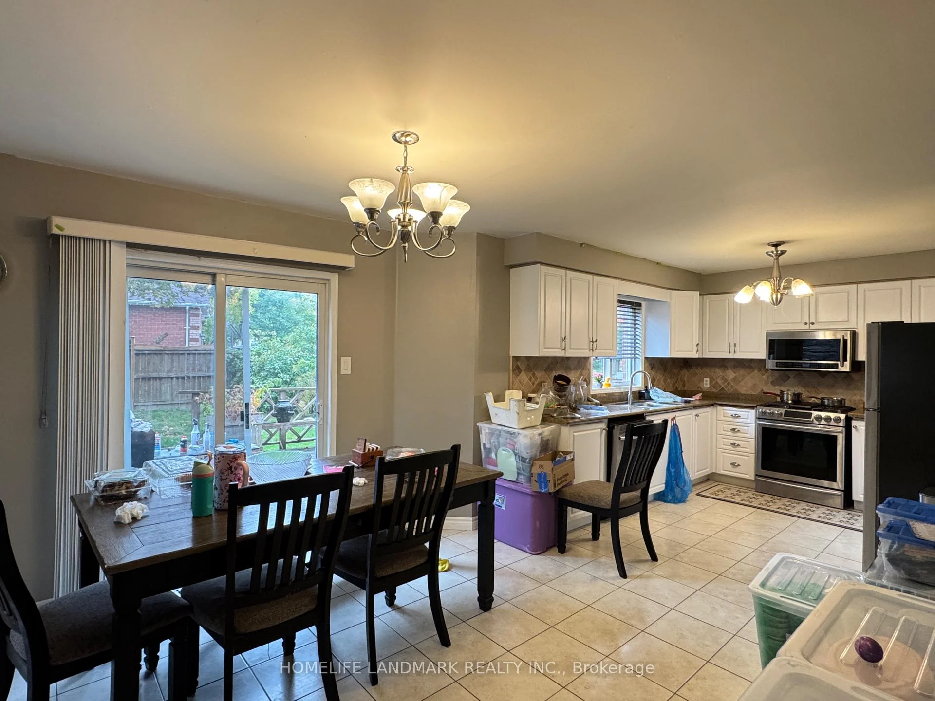 Photo 16 of 1 Hill Court, Barrie, Bayshore — HOMEH