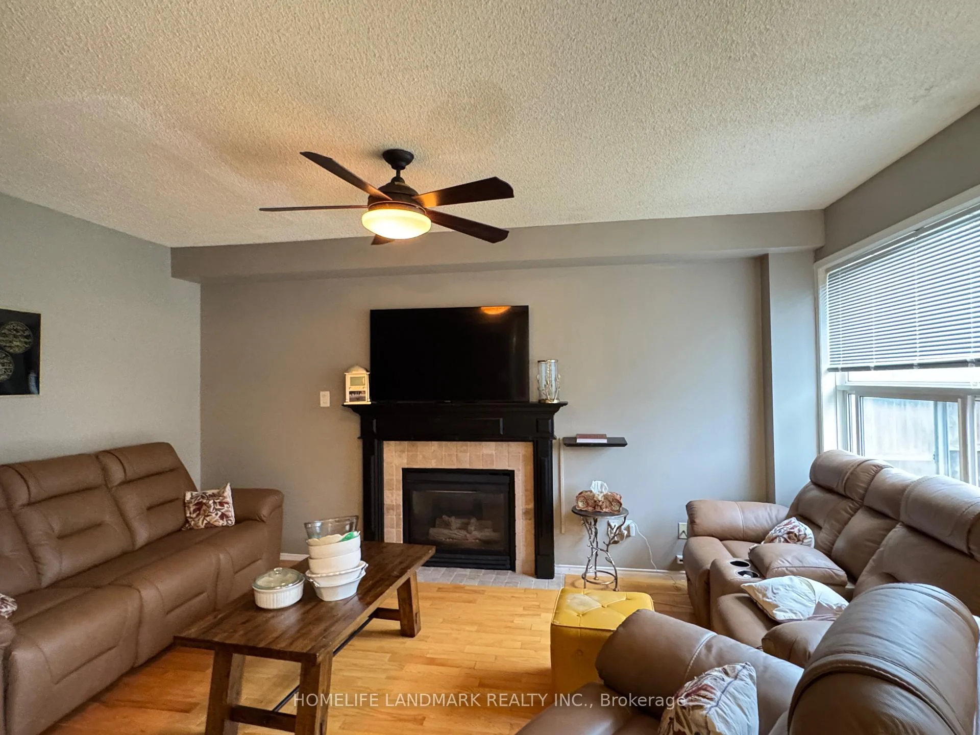 Photo 17 of 1 Hill Court, Barrie, Bayshore — HOMEH