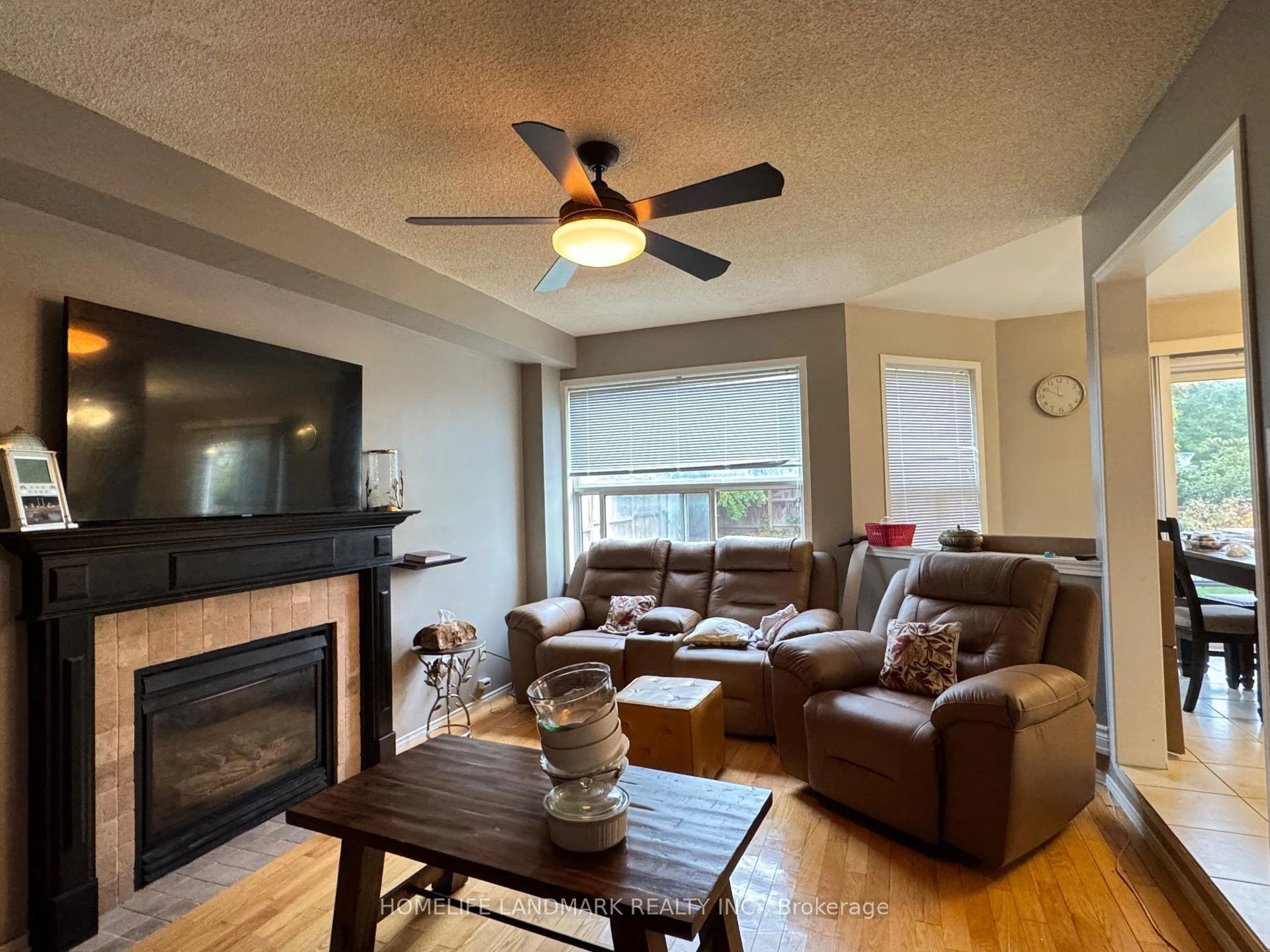 Photo 18 of 1 Hill Court, Barrie, Bayshore — HOMEH