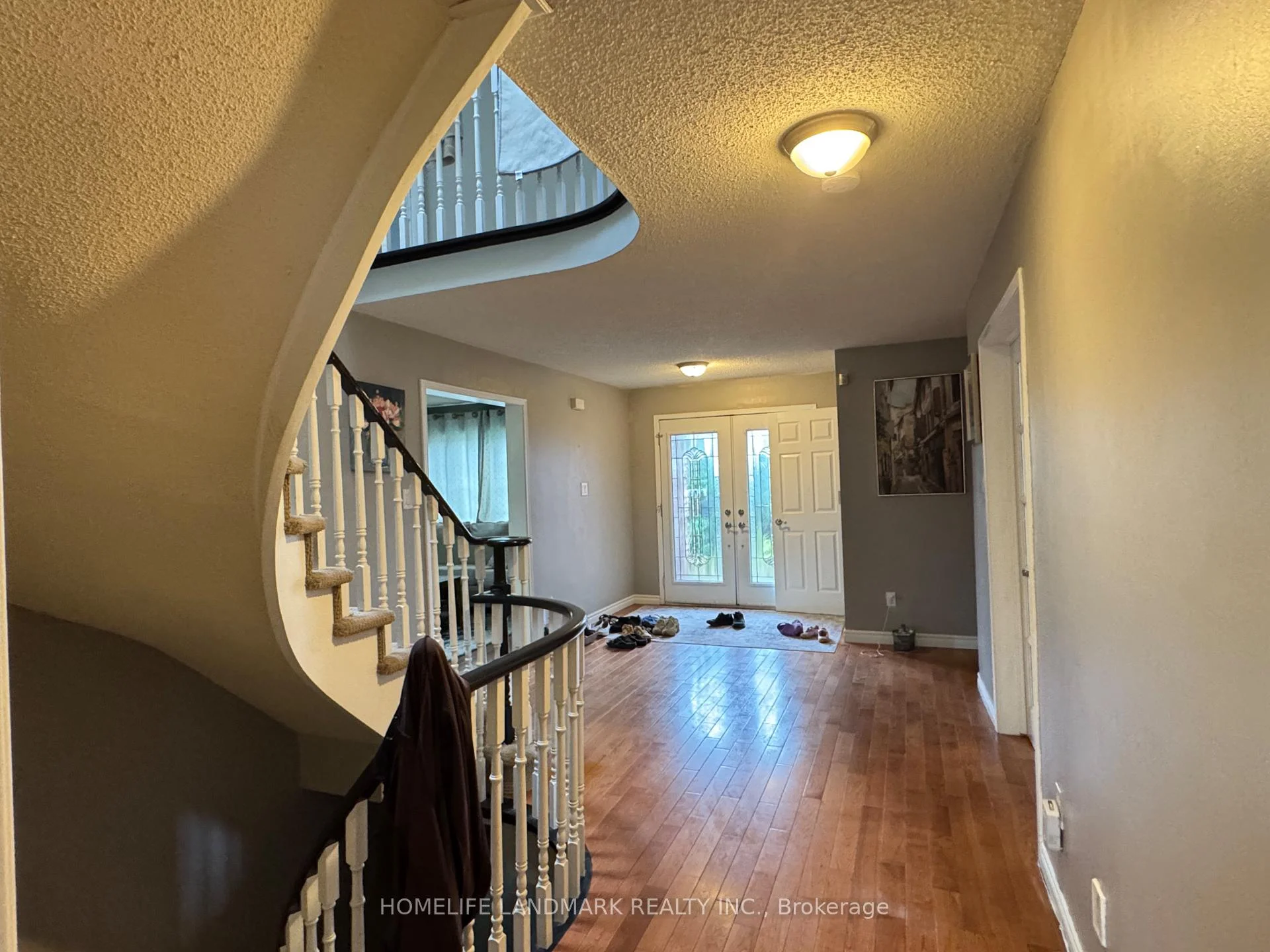 Photo 19 of 1 Hill Court, Barrie, Bayshore — HOMEH