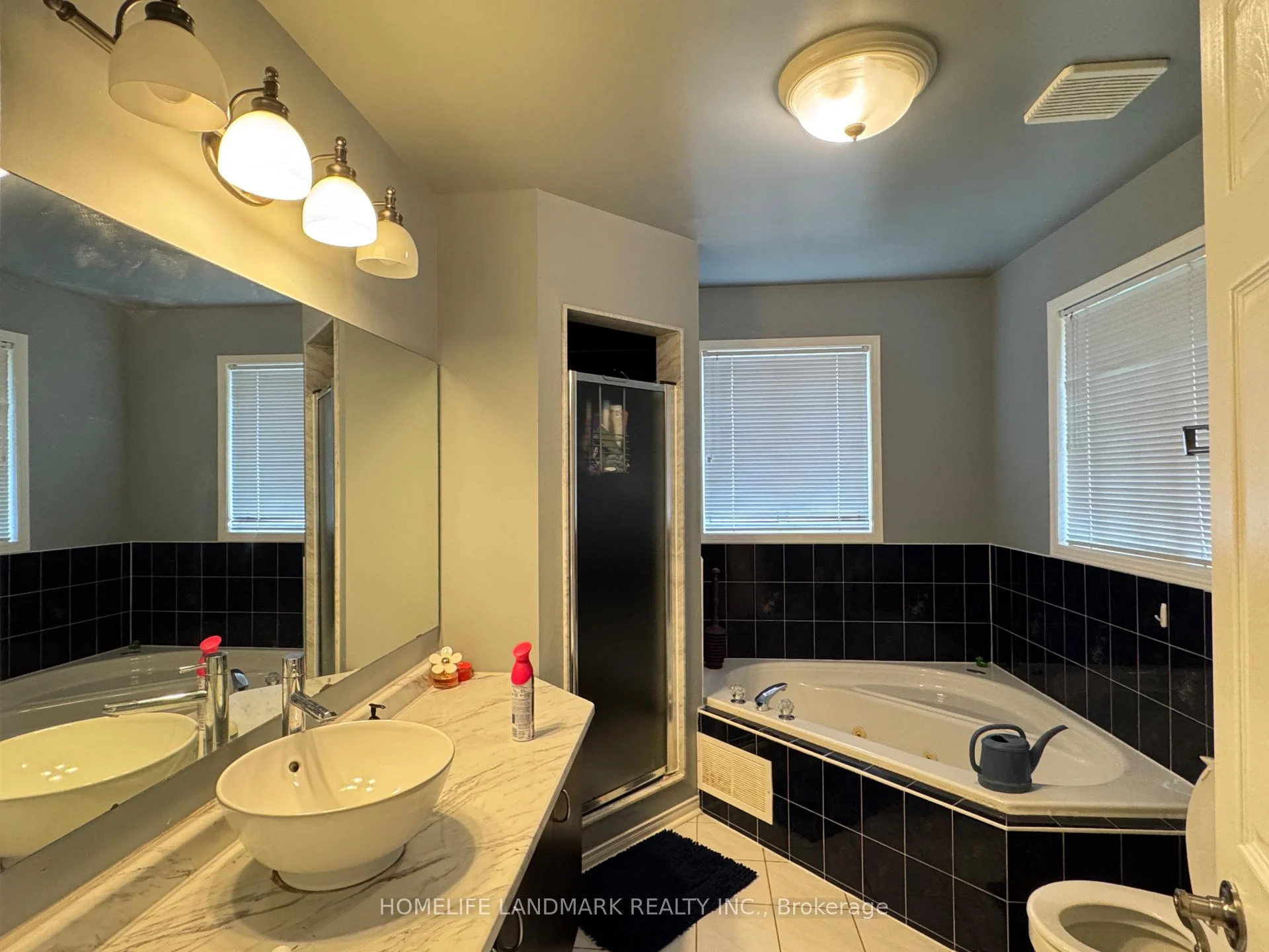 Photo 20 of 1 Hill Court, Barrie, Bayshore — HOMEH