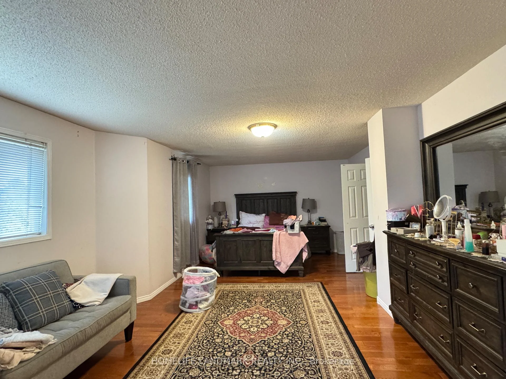 Photo 21 of 1 Hill Court, Barrie, Bayshore — HOMEH