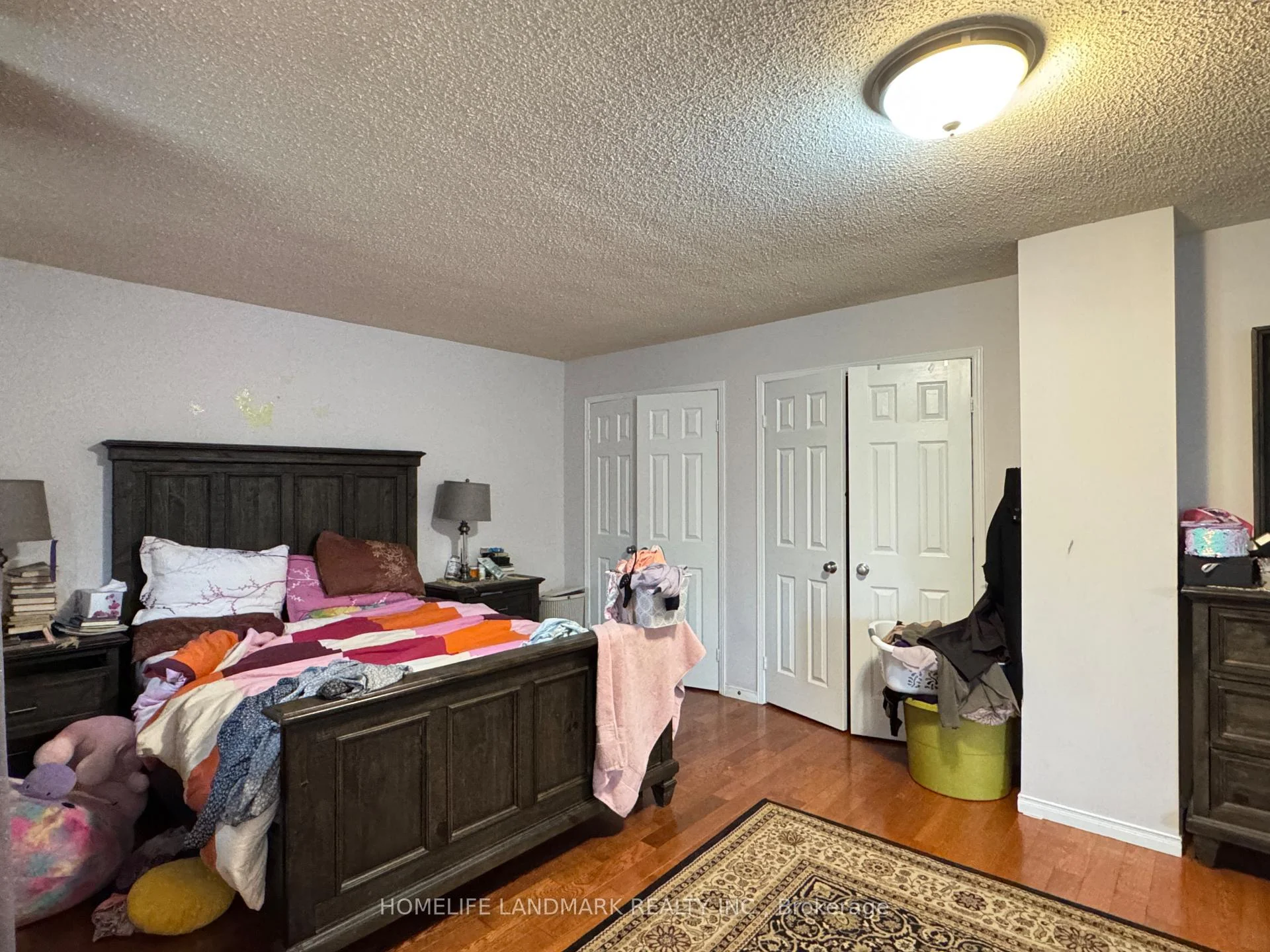 Photo 22 of 1 Hill Court, Barrie, Bayshore — HOMEH