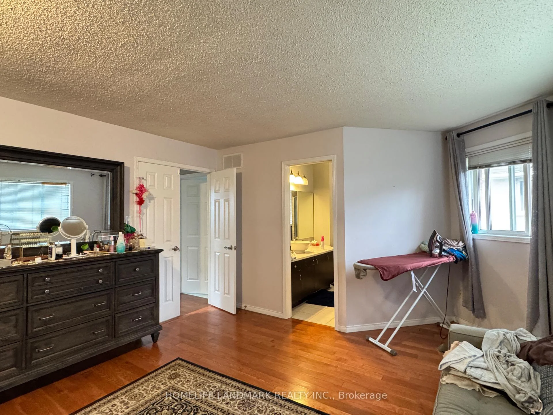 Photo 23 of 1 Hill Court, Barrie, Bayshore — HOMEH