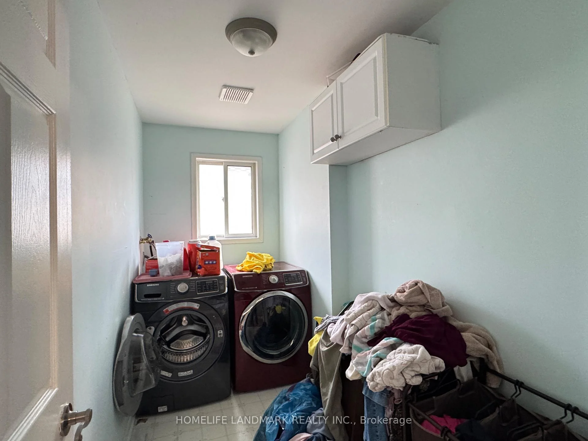 Photo 24 of 1 Hill Court, Barrie, Bayshore — HOMEH
