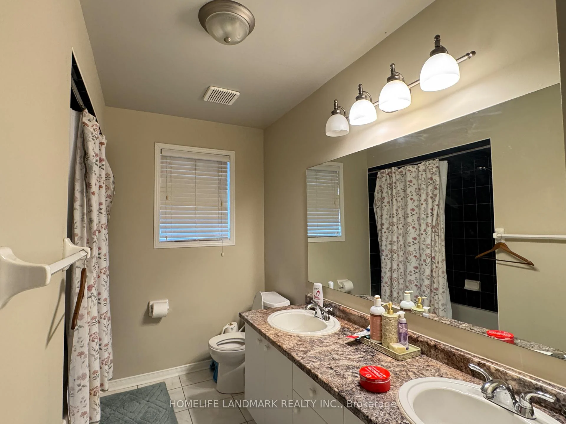 Photo 25 of 1 Hill Court, Barrie, Bayshore — HOMEH