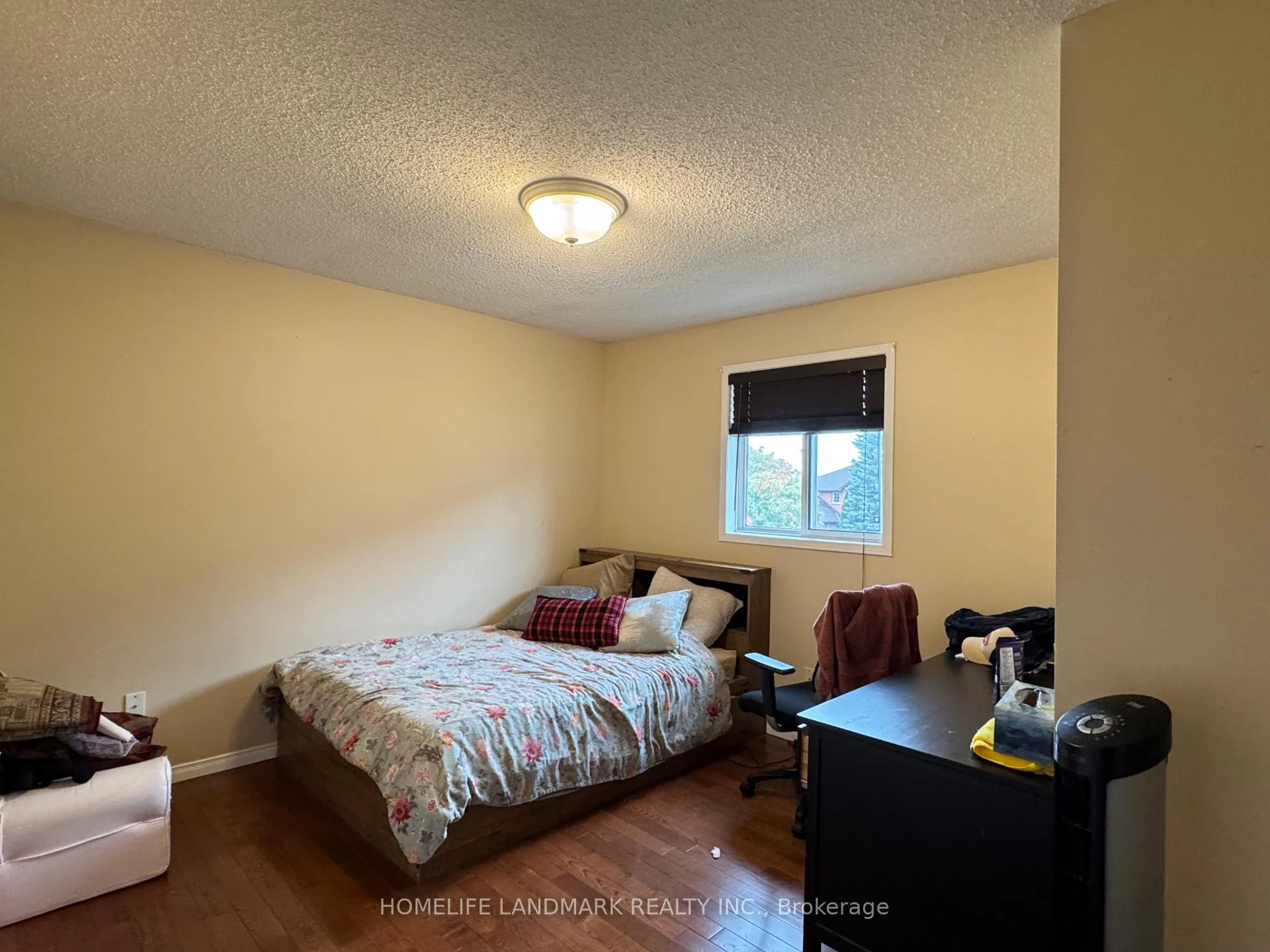 Photo 26 of 1 Hill Court, Barrie, Bayshore — HOMEH