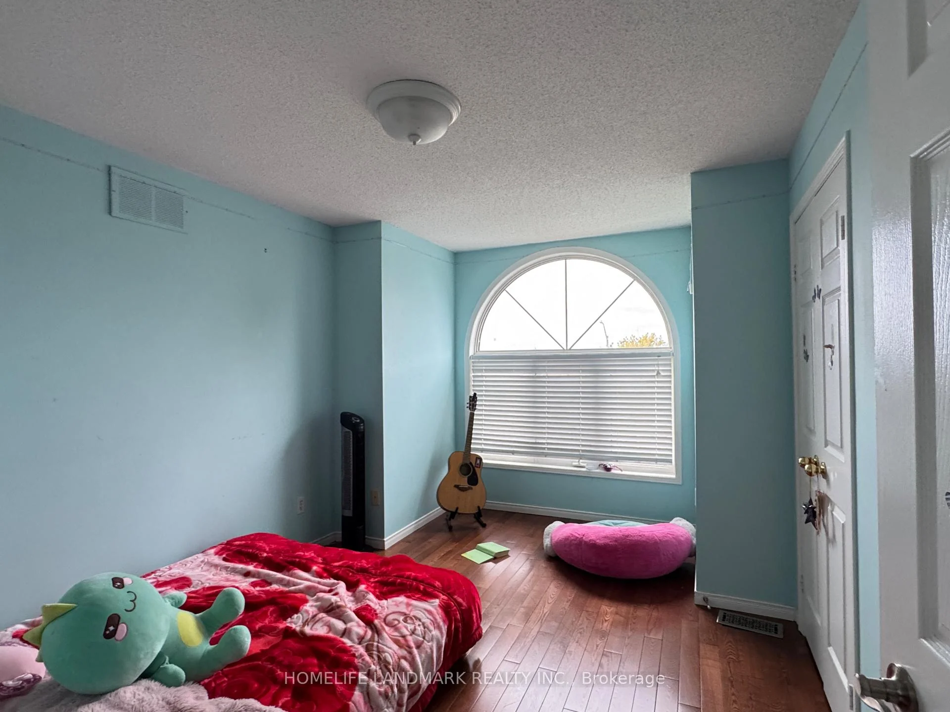 Photo 27 of 1 Hill Court, Barrie, Bayshore — HOMEH