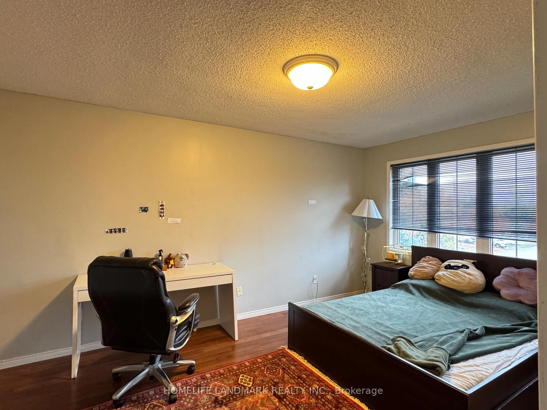 Photo 28 of 1 Hill Court, Barrie, Bayshore — HOMEH