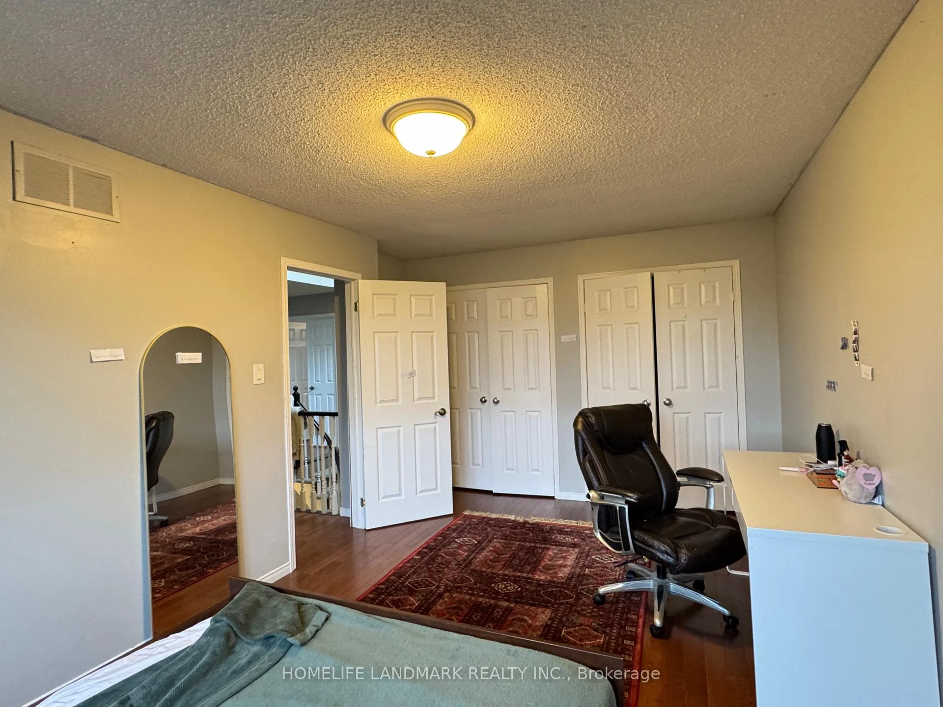 Photo 29 of 1 Hill Court, Barrie, Bayshore — HOMEH