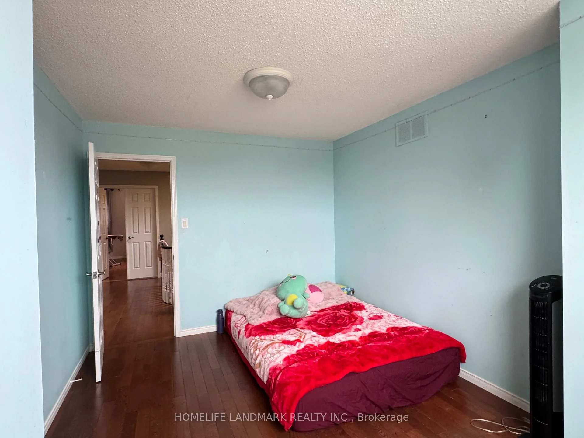 Photo 30 of 1 Hill Court, Barrie, Bayshore — HOMEH