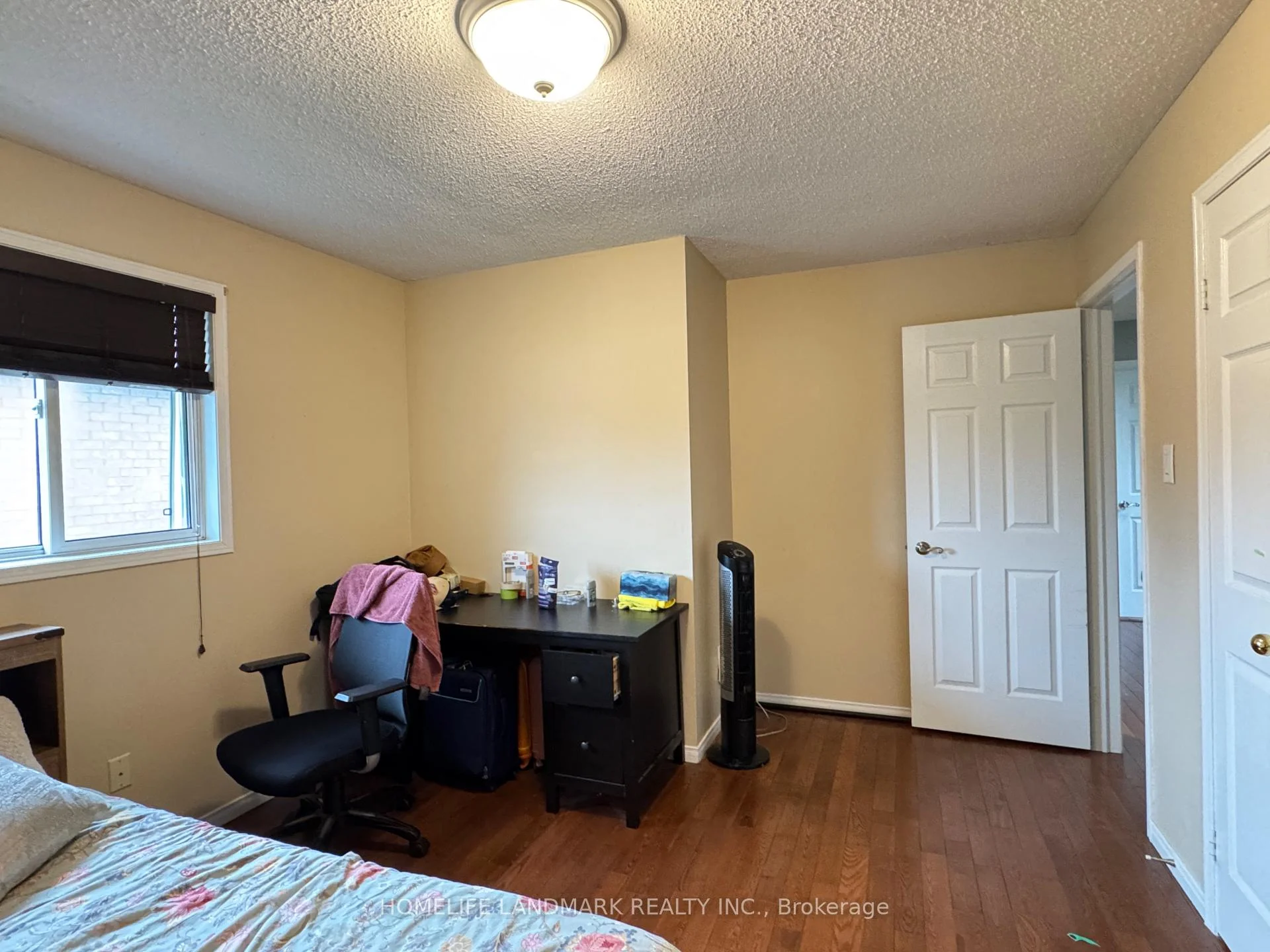 Photo 31 of 1 Hill Court, Barrie, Bayshore — HOMEH