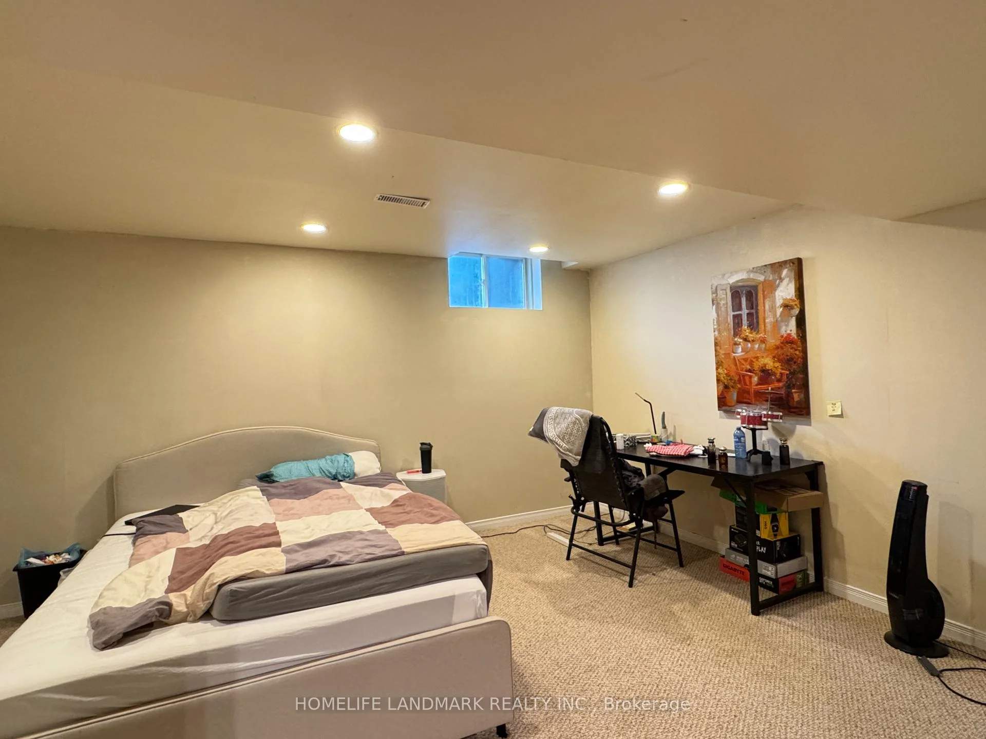 Photo 32 of 1 Hill Court, Barrie, Bayshore — HOMEH